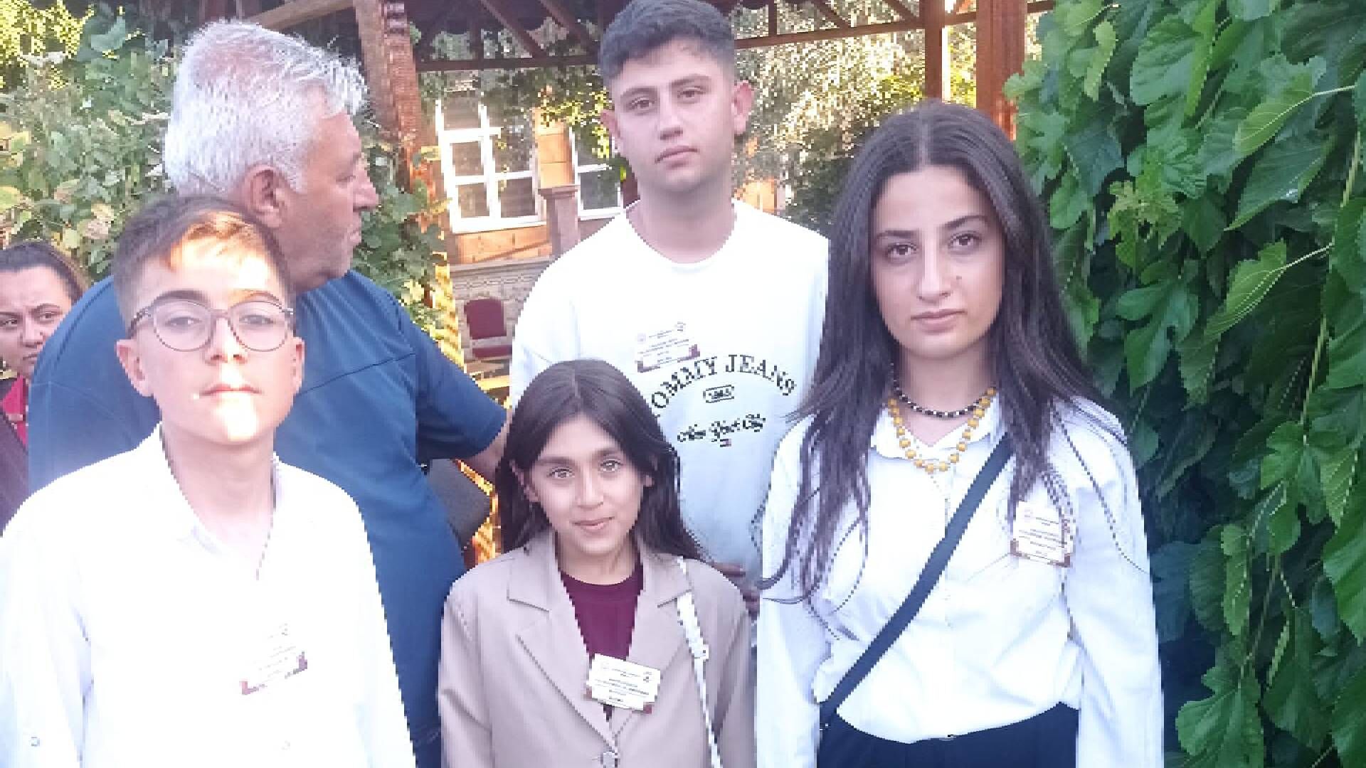 Haber Kapak Şablon 2026 08 27T181649.408