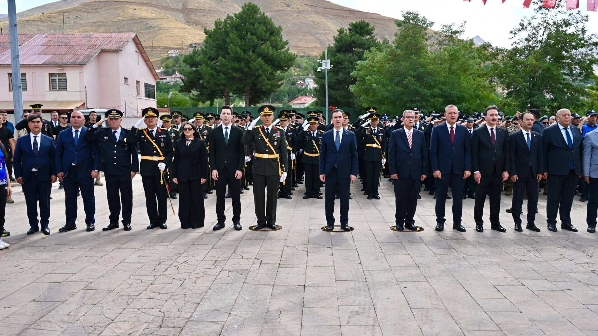 Haber Kapak Şablon 2026 08 30T124520.519