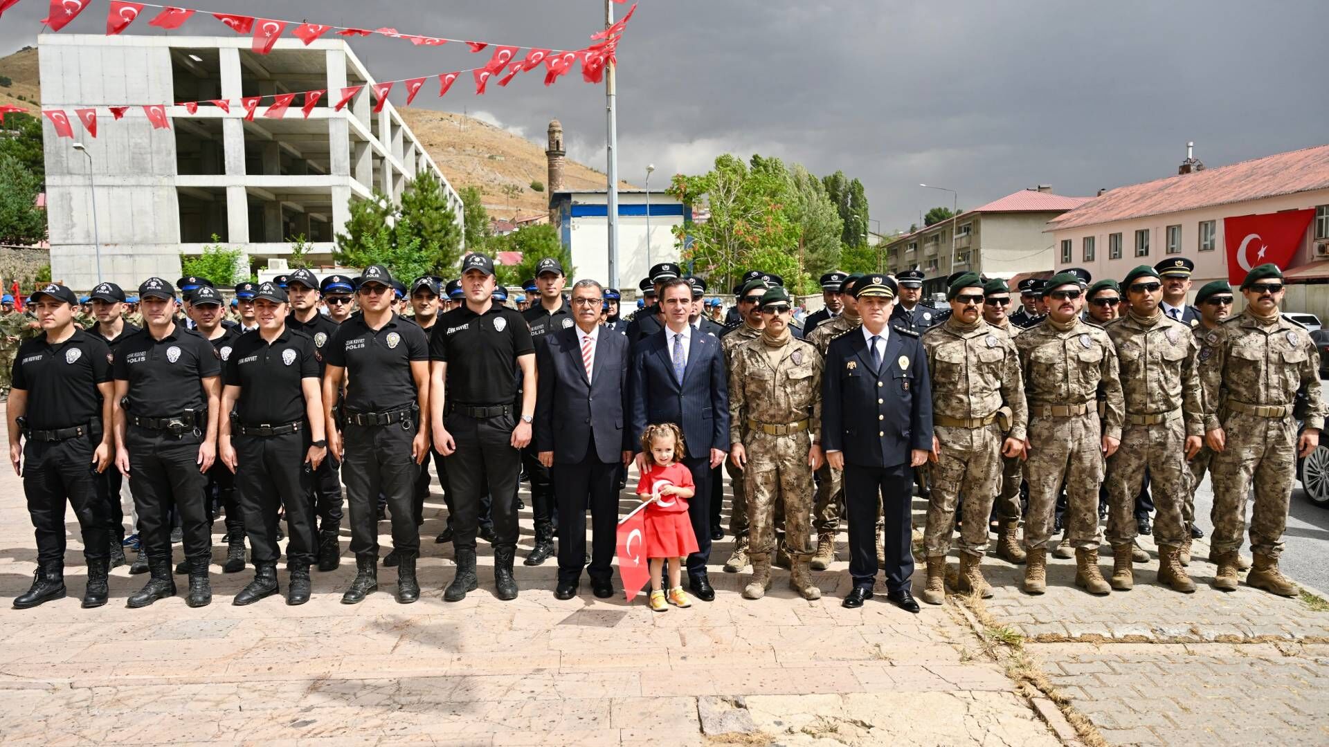 Haber Kapak Şablon 2026 08 30T124603.624