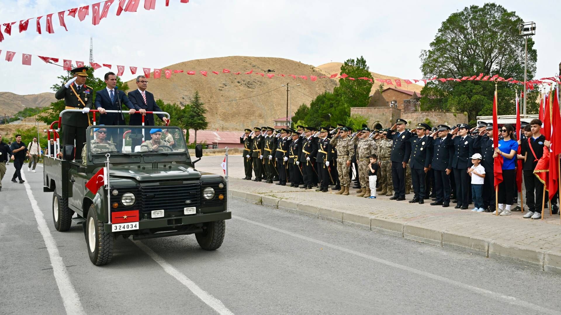 Haber Kapak Şablon 2026 08 30T124635.292