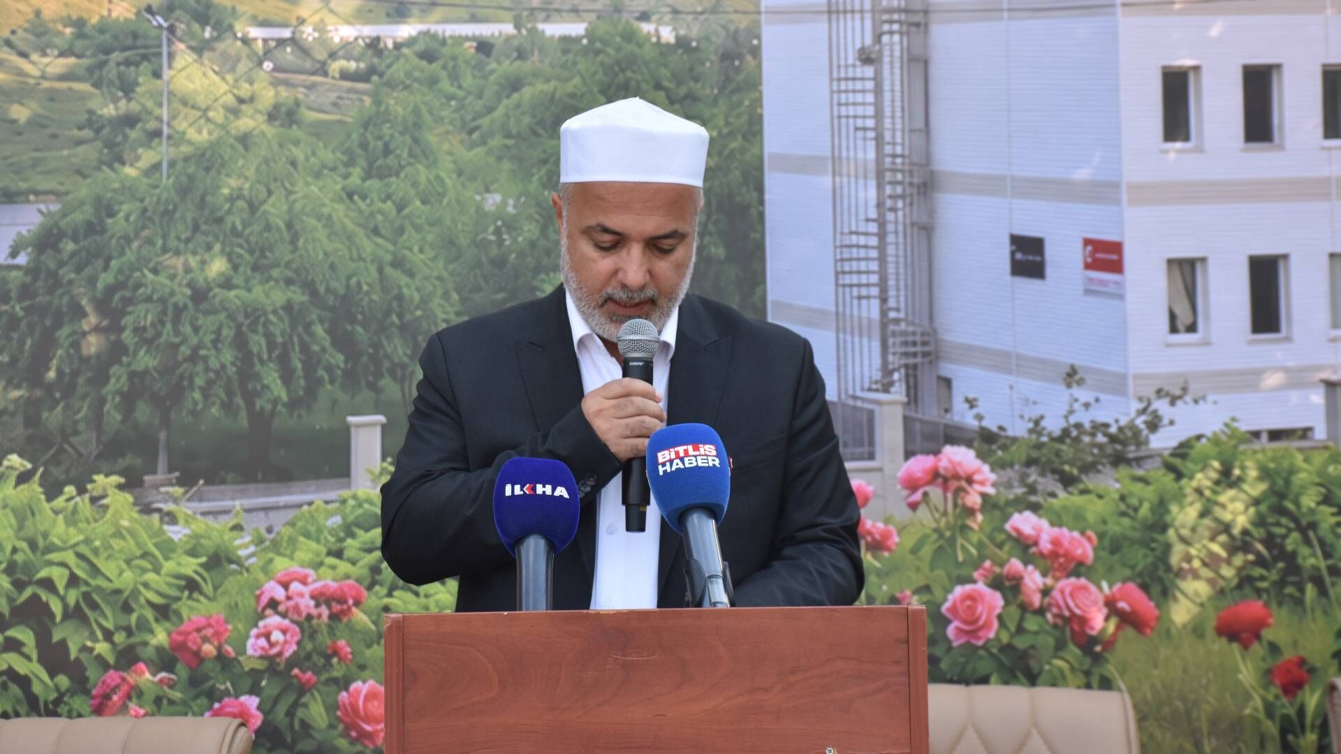 Haber Kapak Şablon 2026 08 30T190121.338