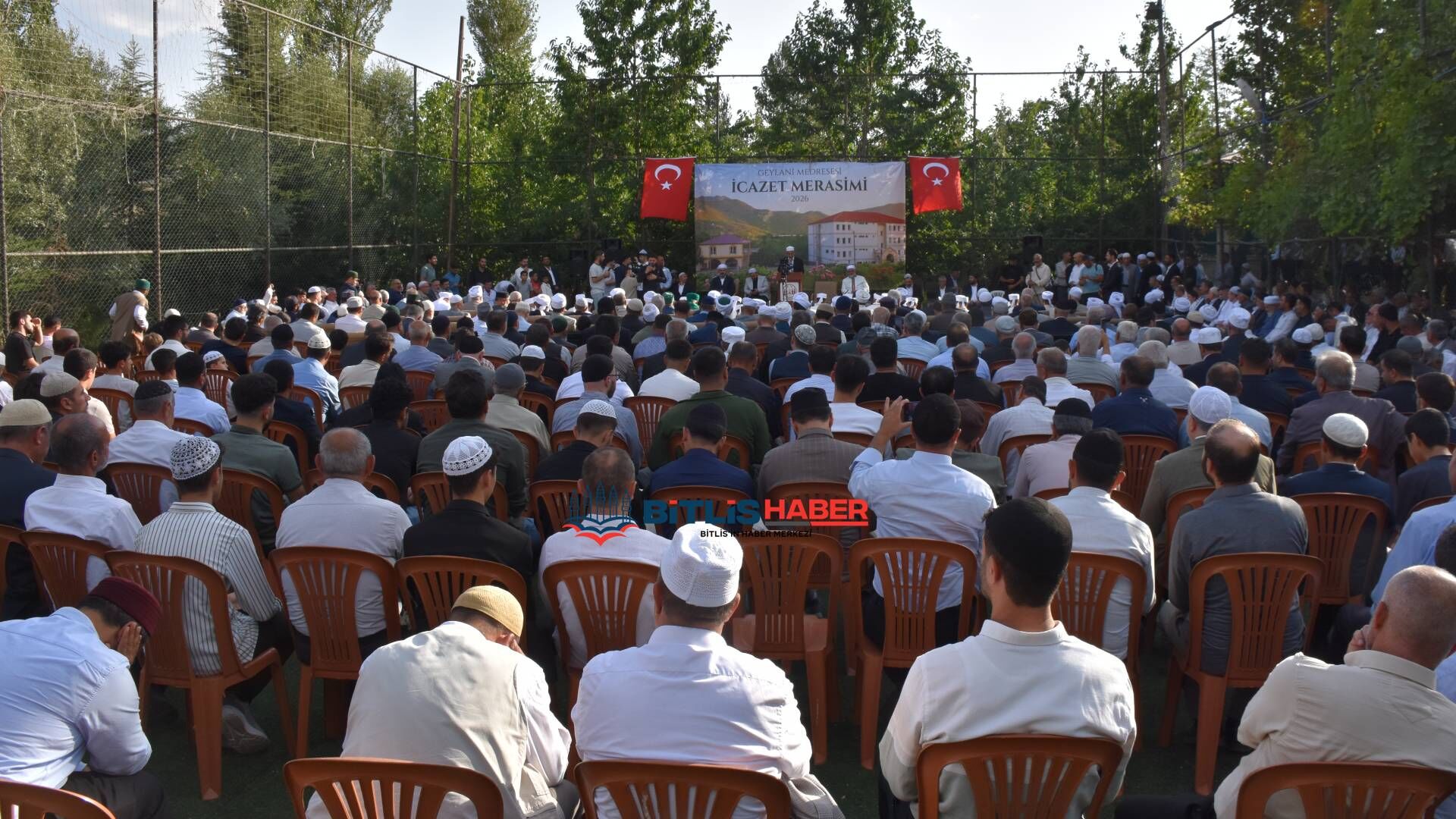 Haber Kapak Şablon 2026 08 30T190410.962