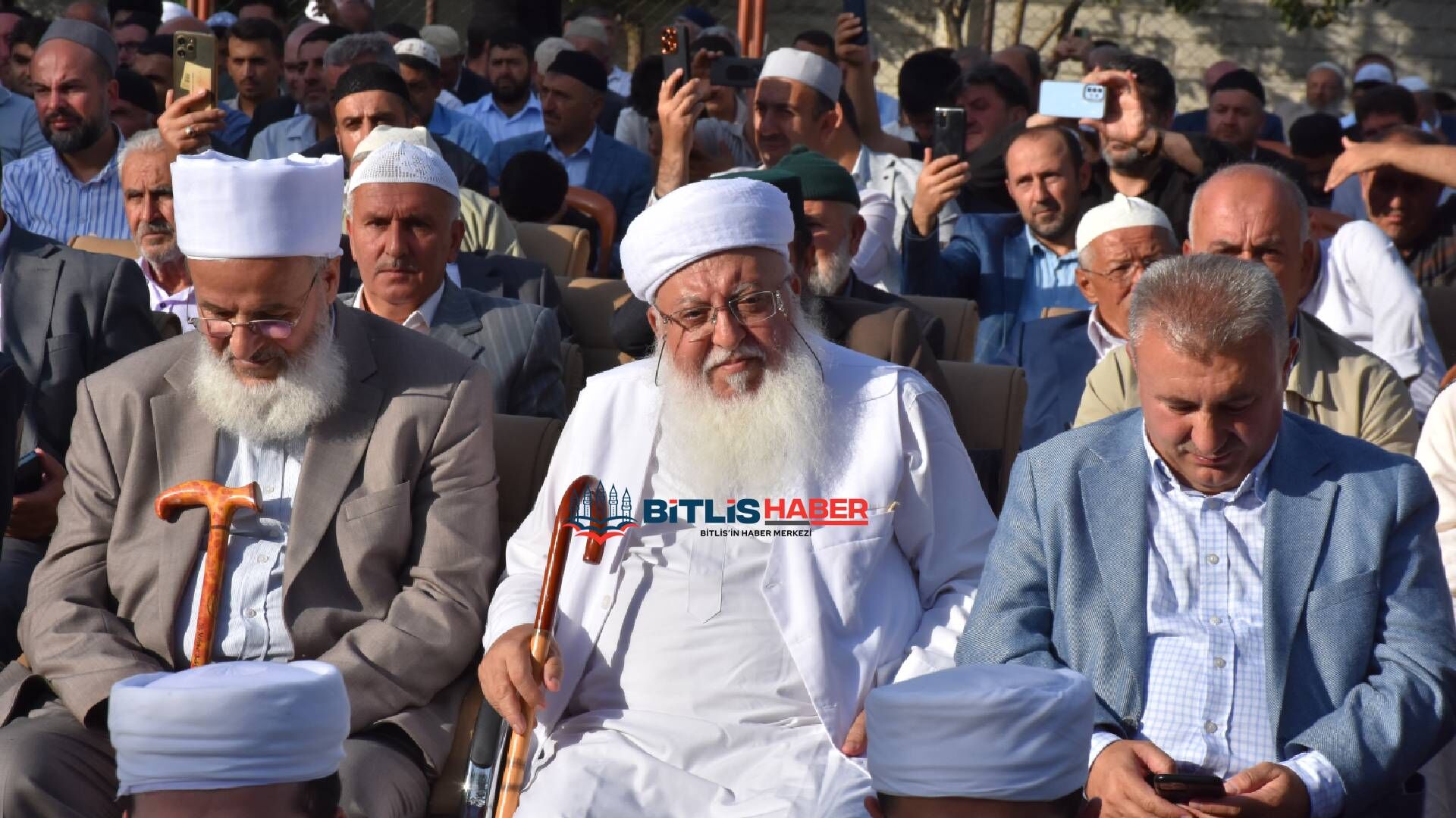 Haber Kapak Şablon 2026 08 30T190535.415