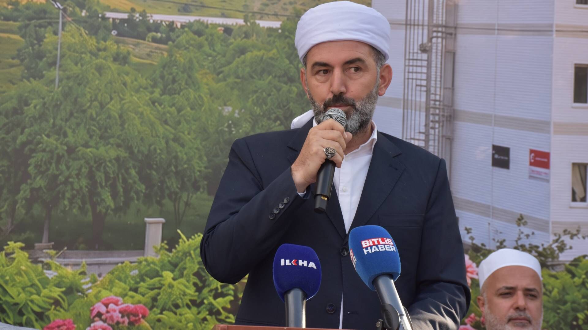 Haber Kapak Şablon 2026 08 30T190657.249