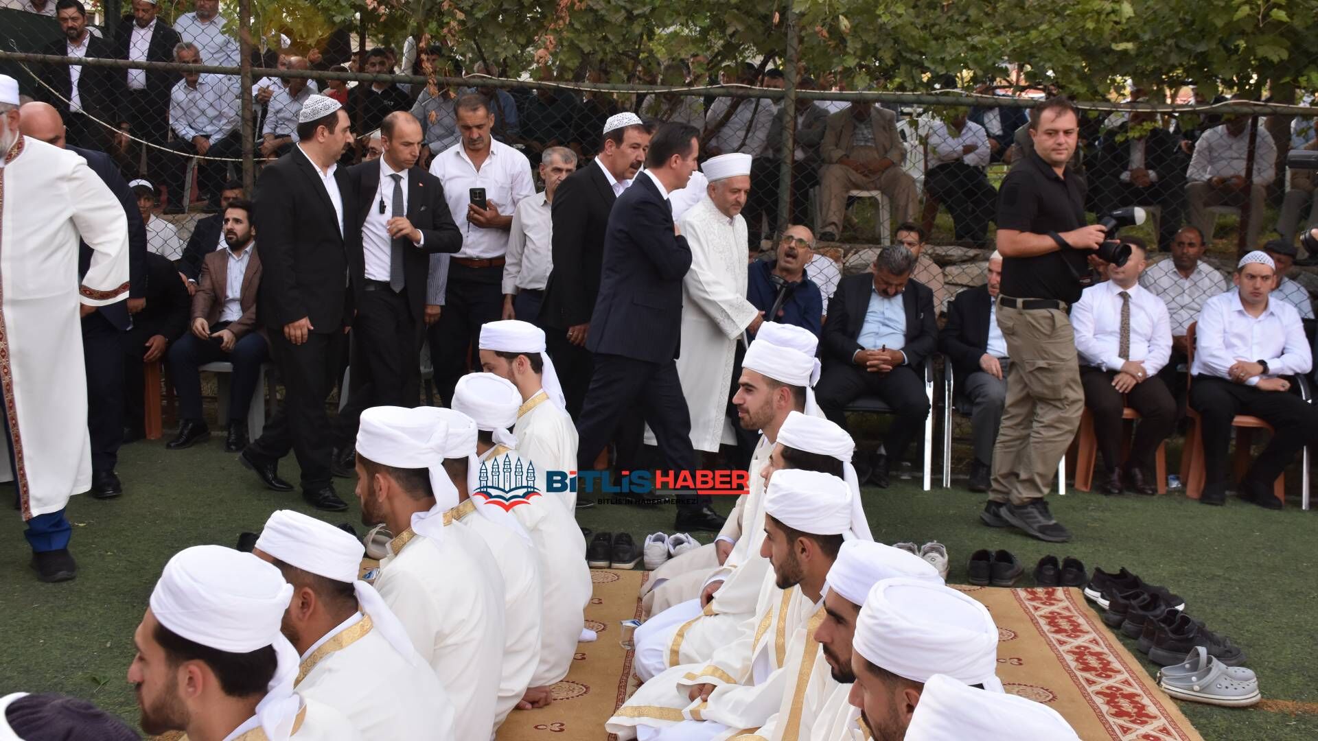 Haber Kapak Şablon 2026 08 30T190729.592