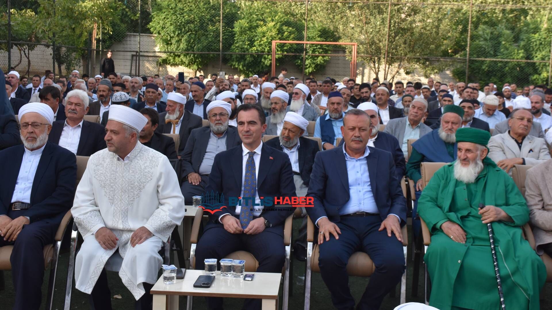 Haber Kapak Şablon 2026 08 30T190750.000