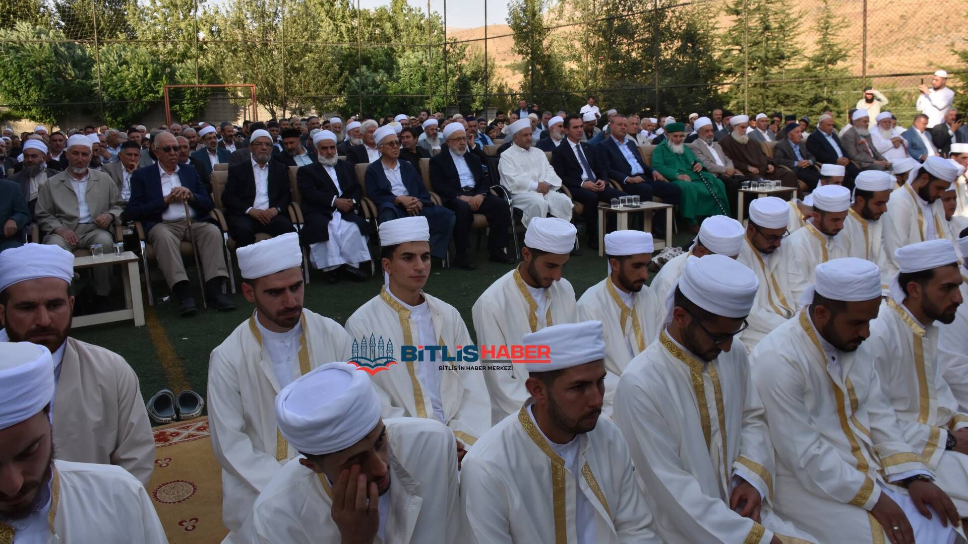 Haber Kapak Şablon 2026 08 30T190815.793