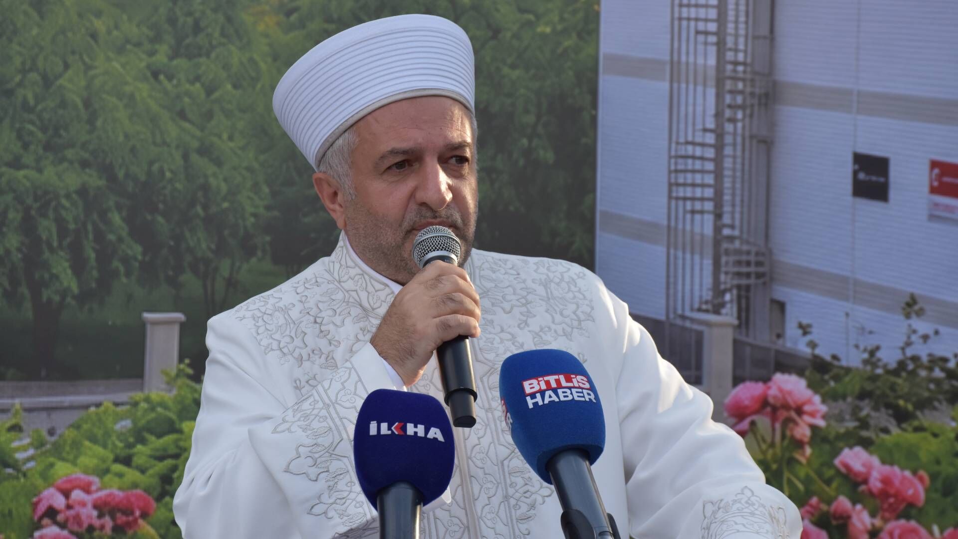 Haber Kapak Şablon 2026 08 30T190840.608