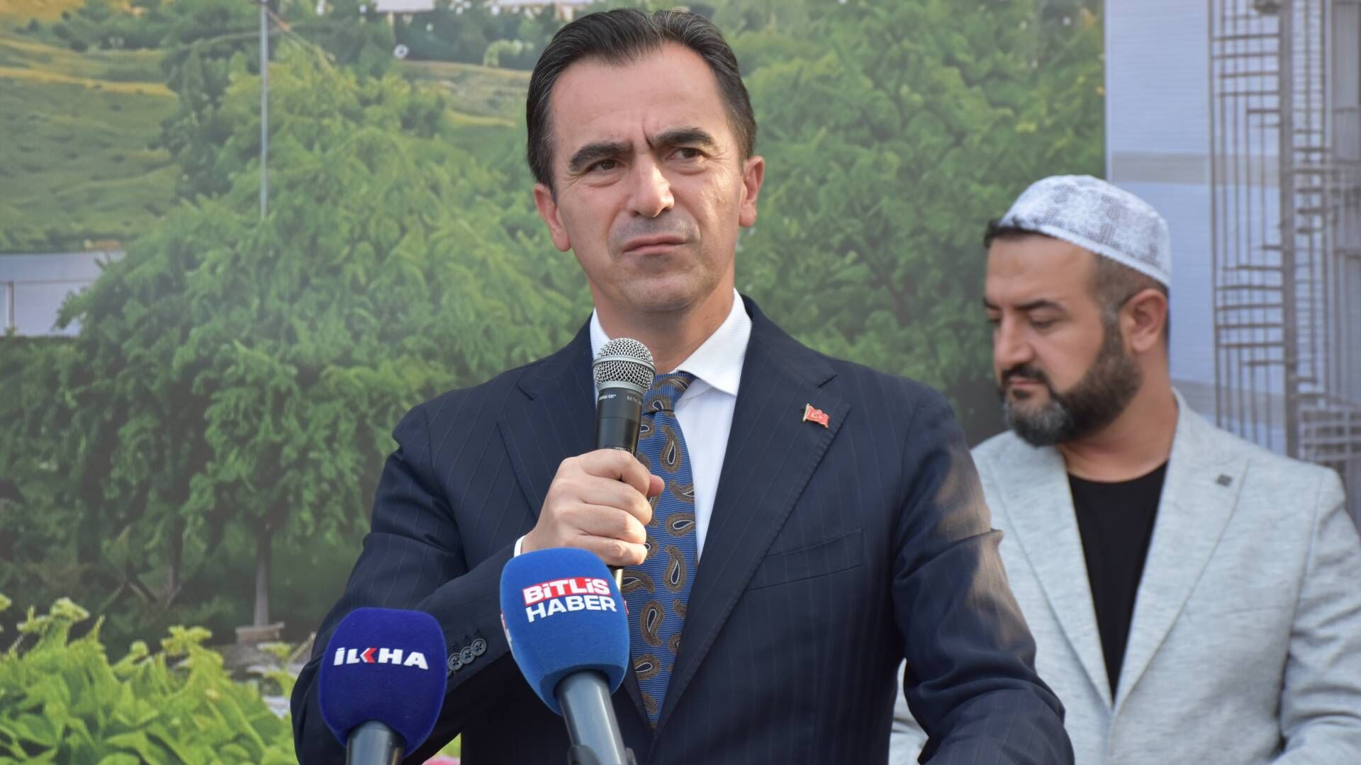 Haber Kapak Şablon 2026 08 30T190902.388