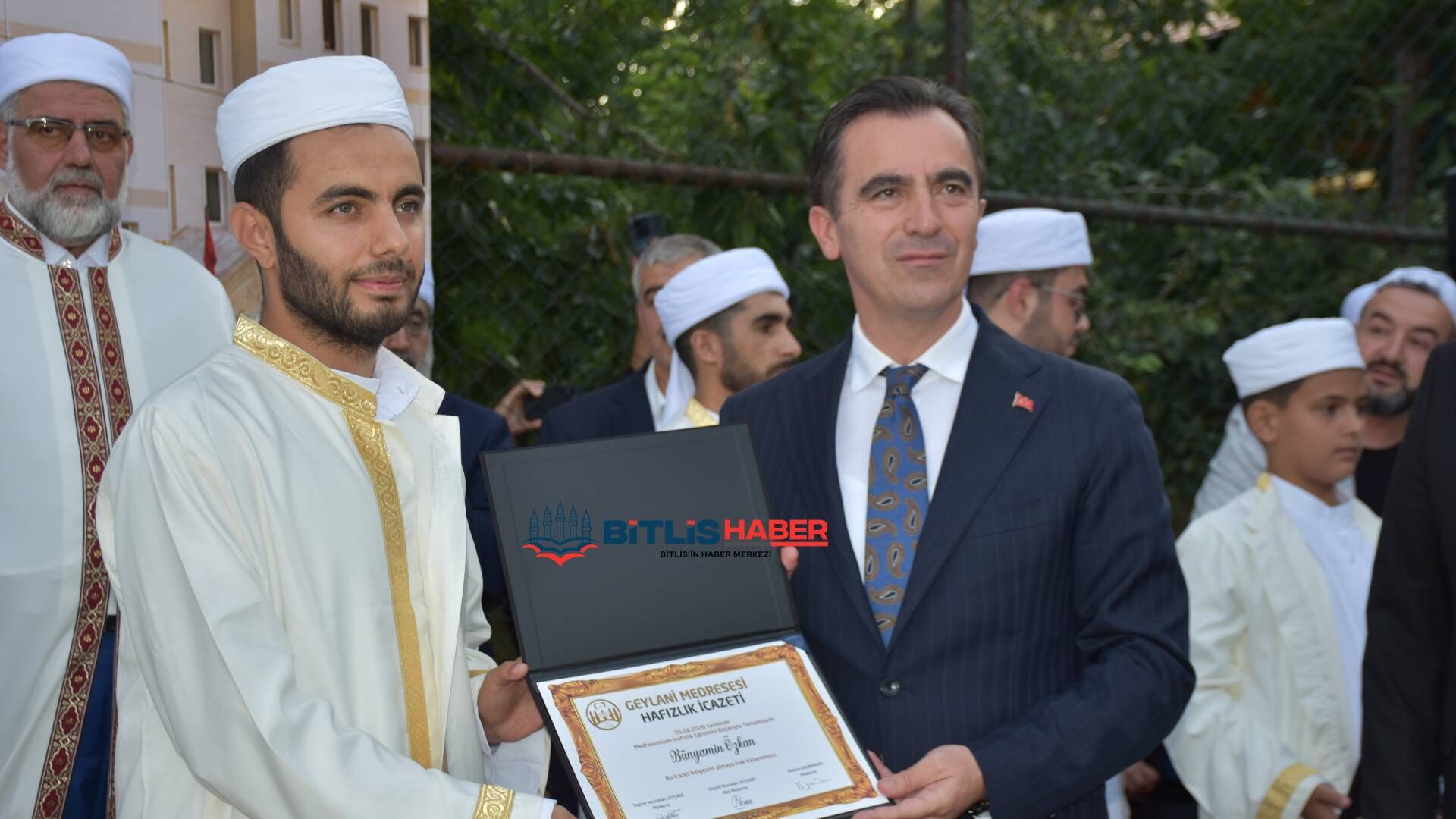 Haber Kapak Şablon 2026 08 30T190926.716