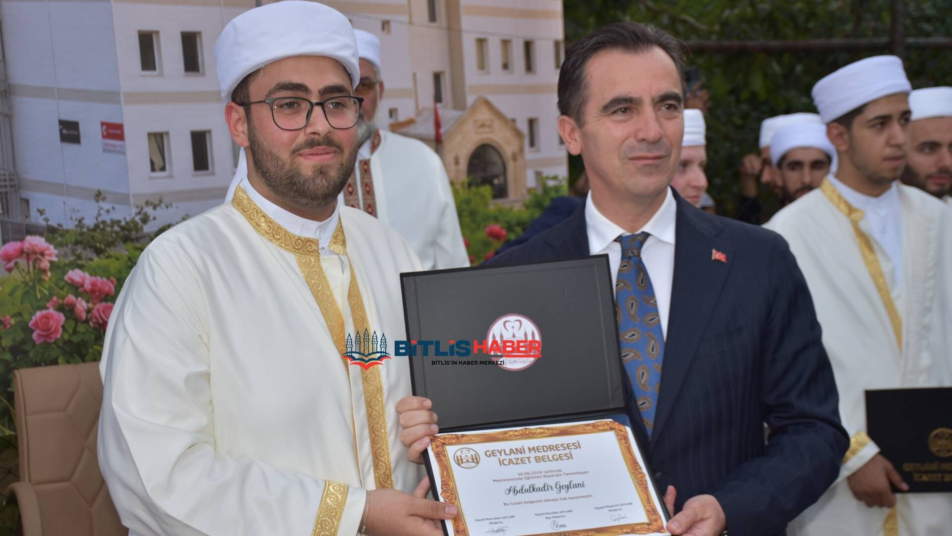 Haber Kapak Şablon 2026 08 30T191021.176
