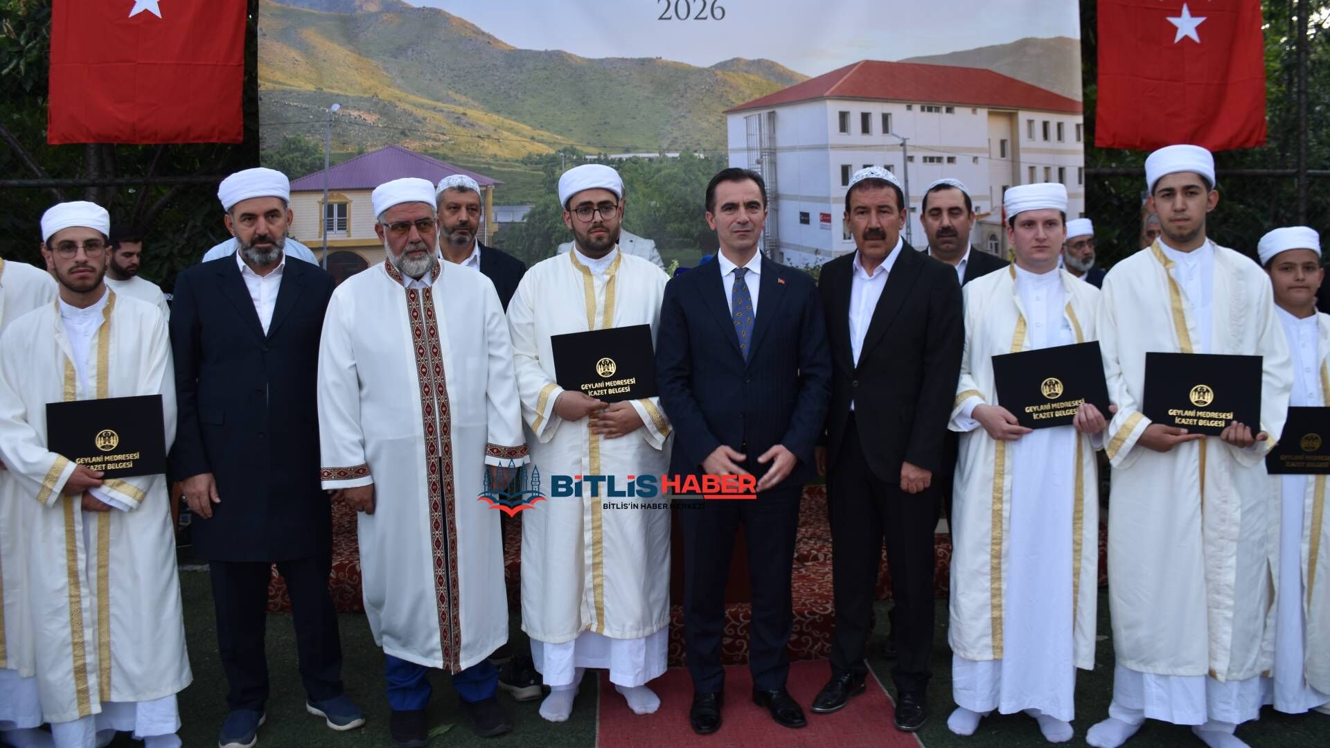 Haber Kapak Şablon 2026 08 30T191045.264