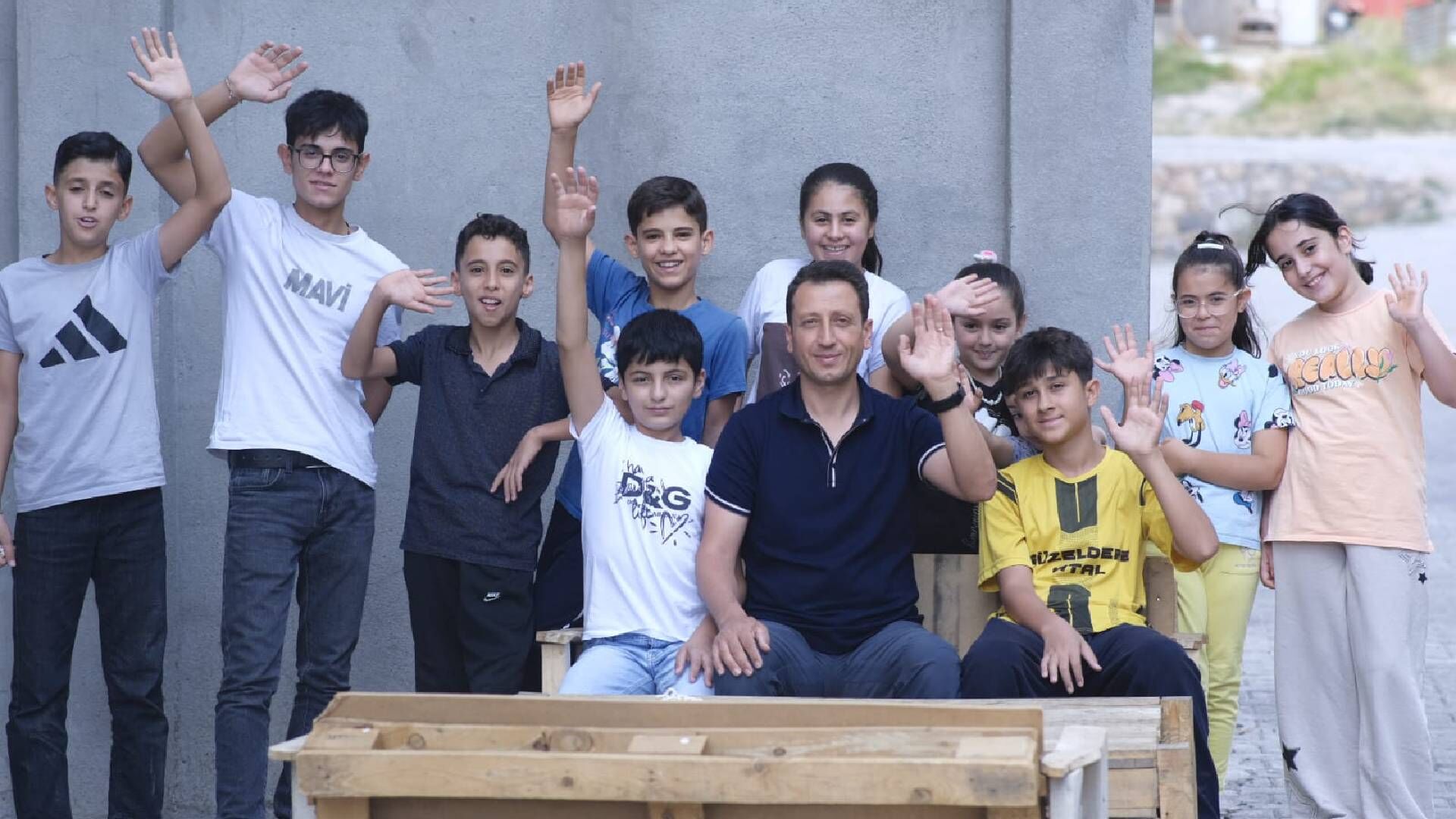 Haber Kapak Şablon 2026 08 31T095640.601