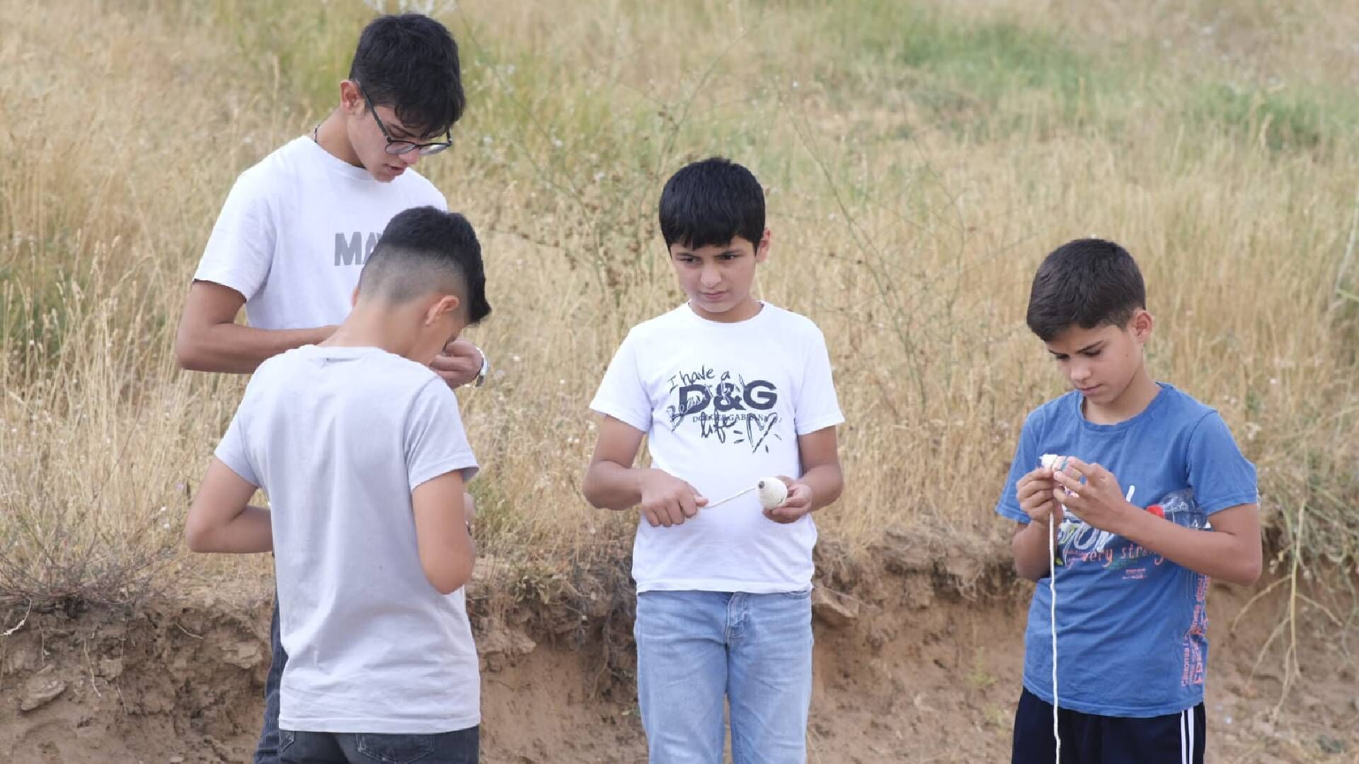 Haber Kapak Şablon 2026 08 31T095655.045