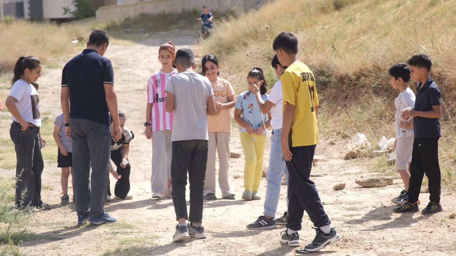 Haber Kapak Şablon 2026 08 31T095742.153