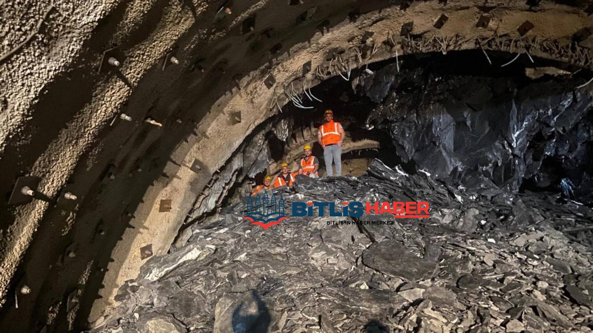 Haber Kapak Şablon 2026 08 31T170609.379