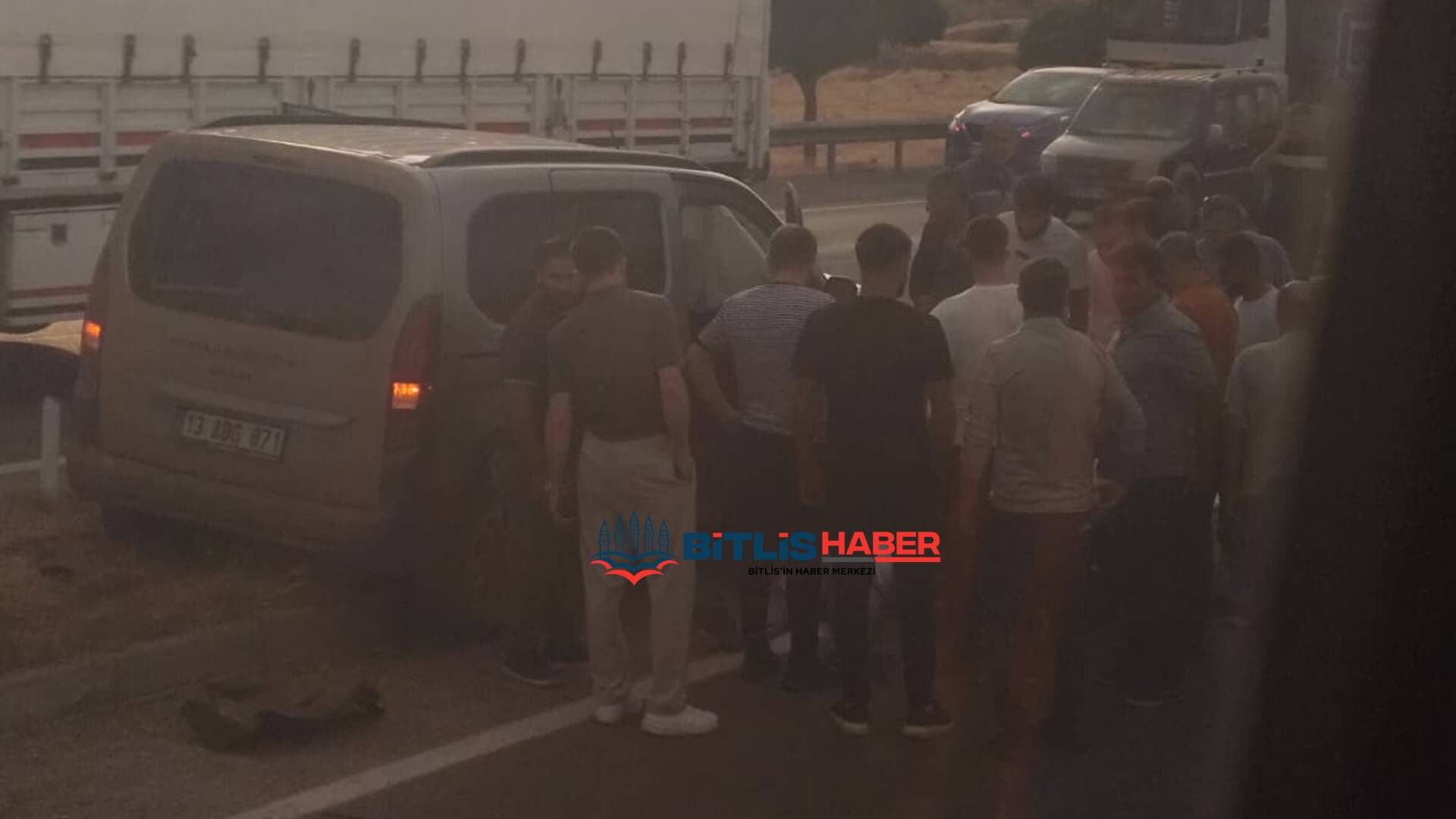 Haber Kapak Şablon 2026 08 31T184225.122