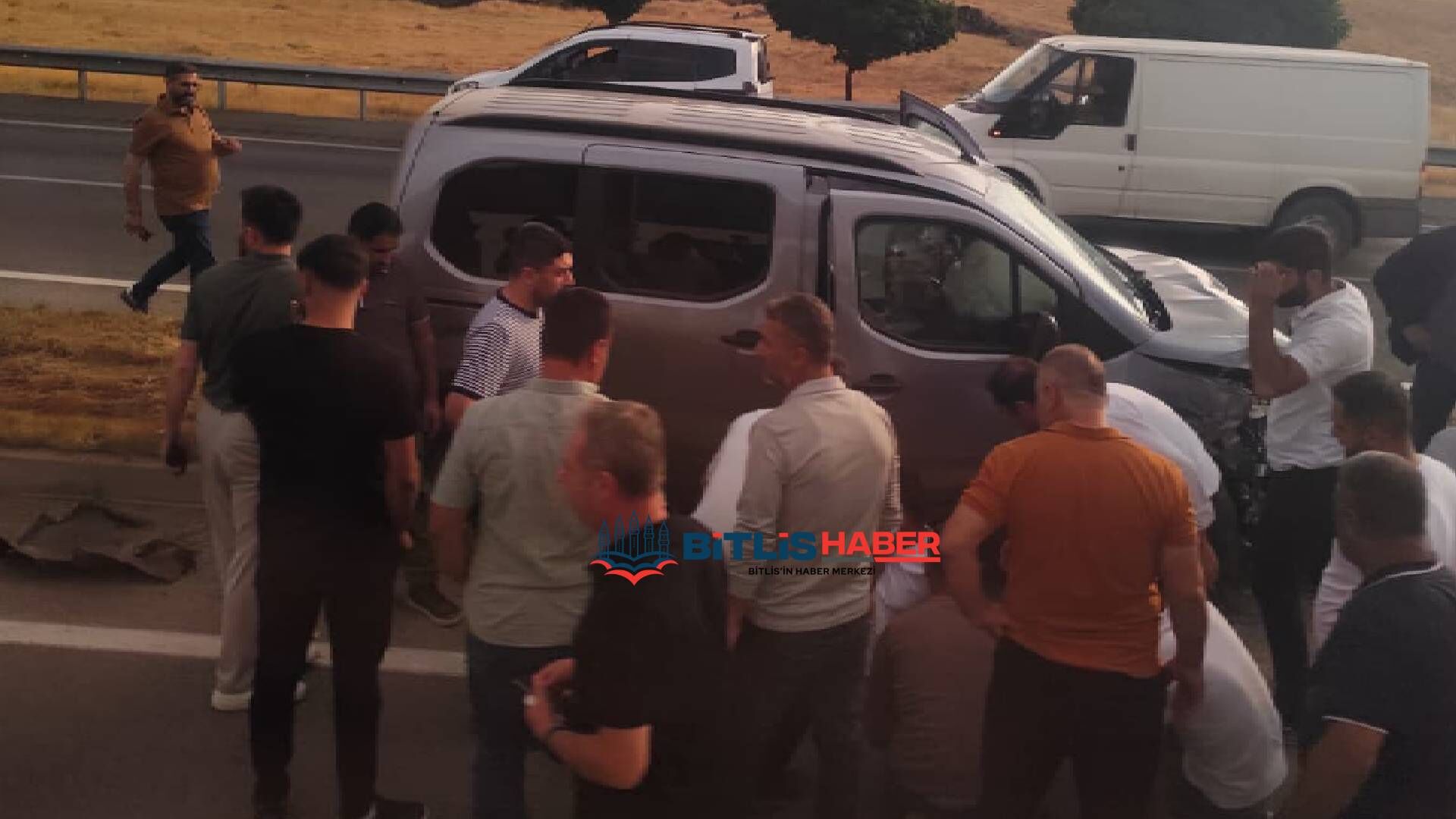 Haber Kapak Şablon 2026 08 31T184244.974