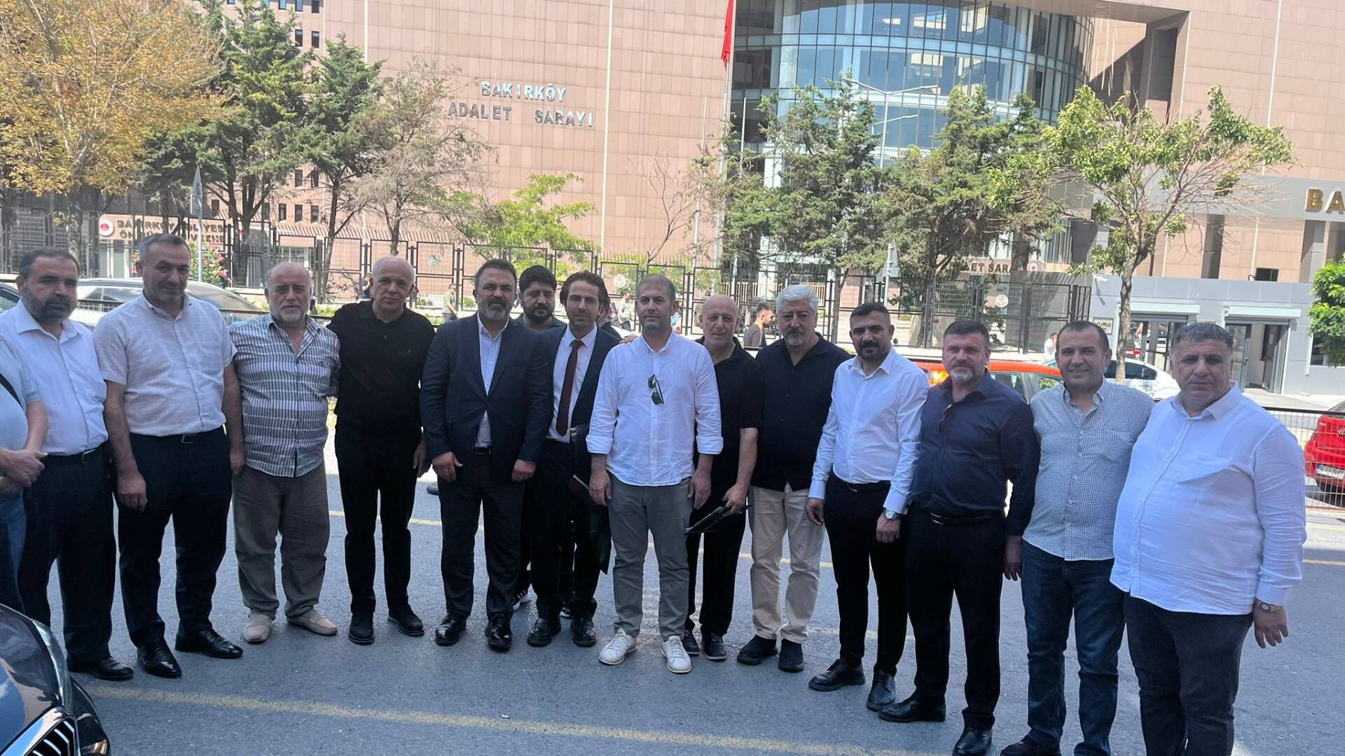 Bitlis