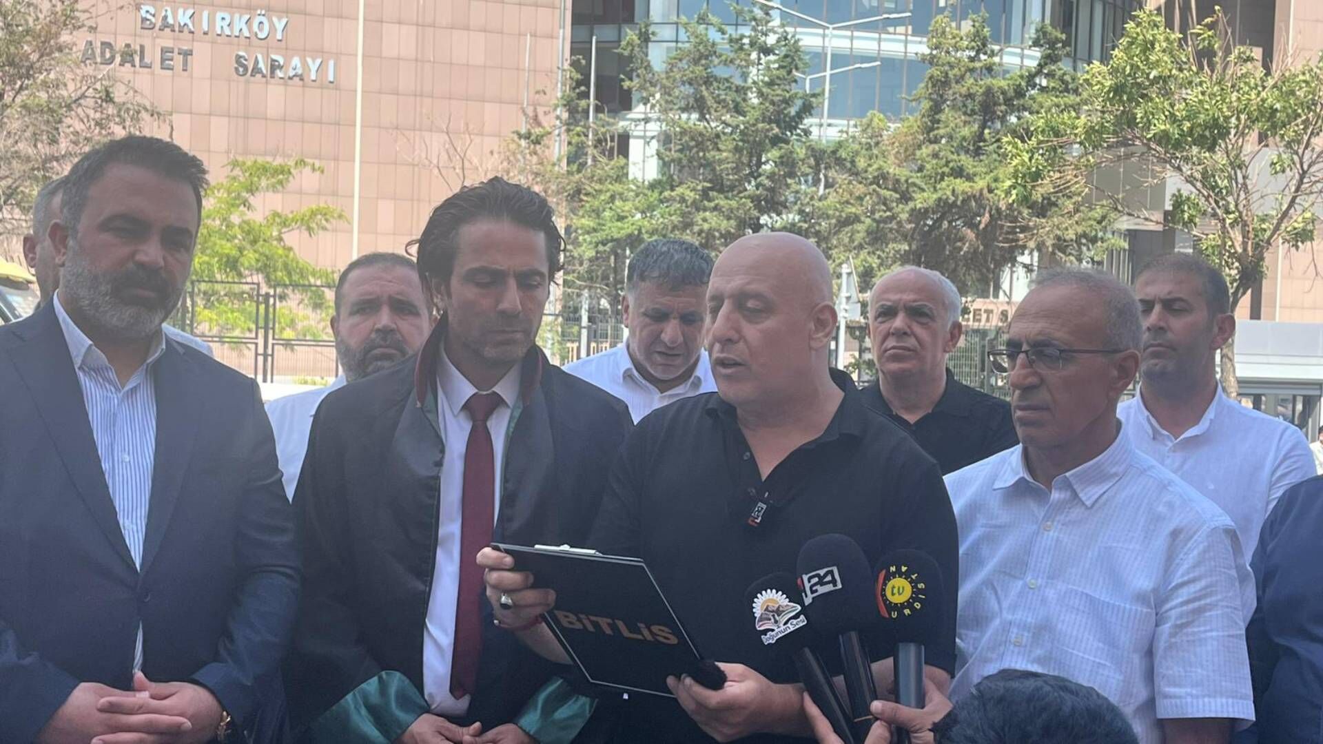 Haber Kapak Şablon 2026 08 31T192459.292