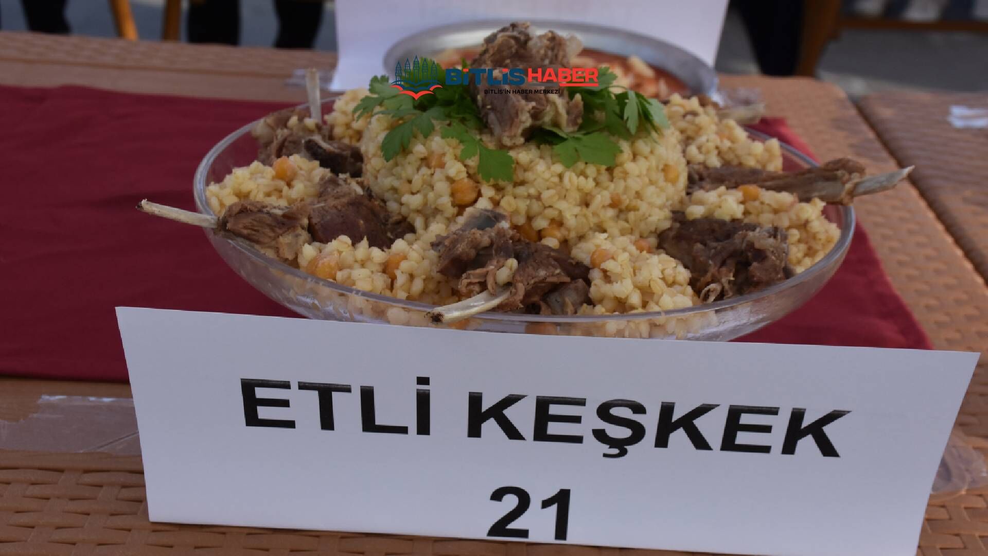 Haber Kapak Şablon (21)-62