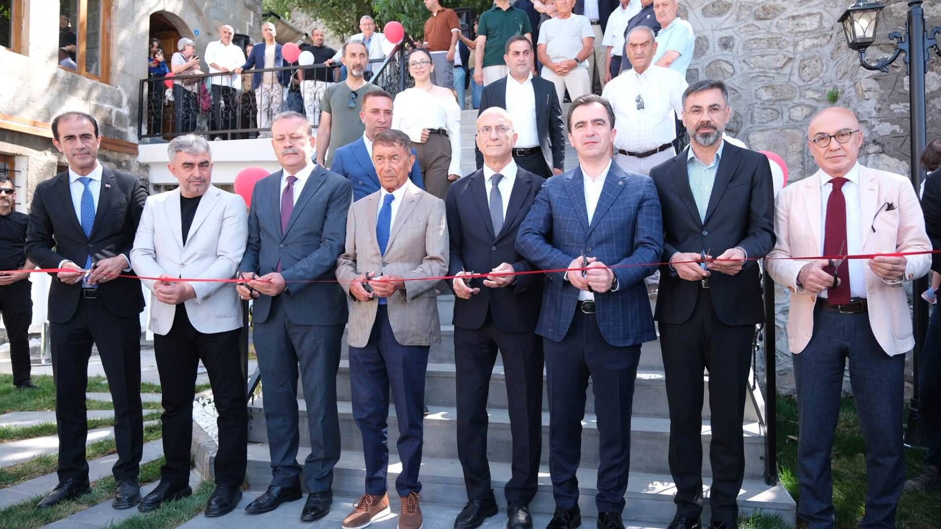 Haber Kapak Şablon (31)-51