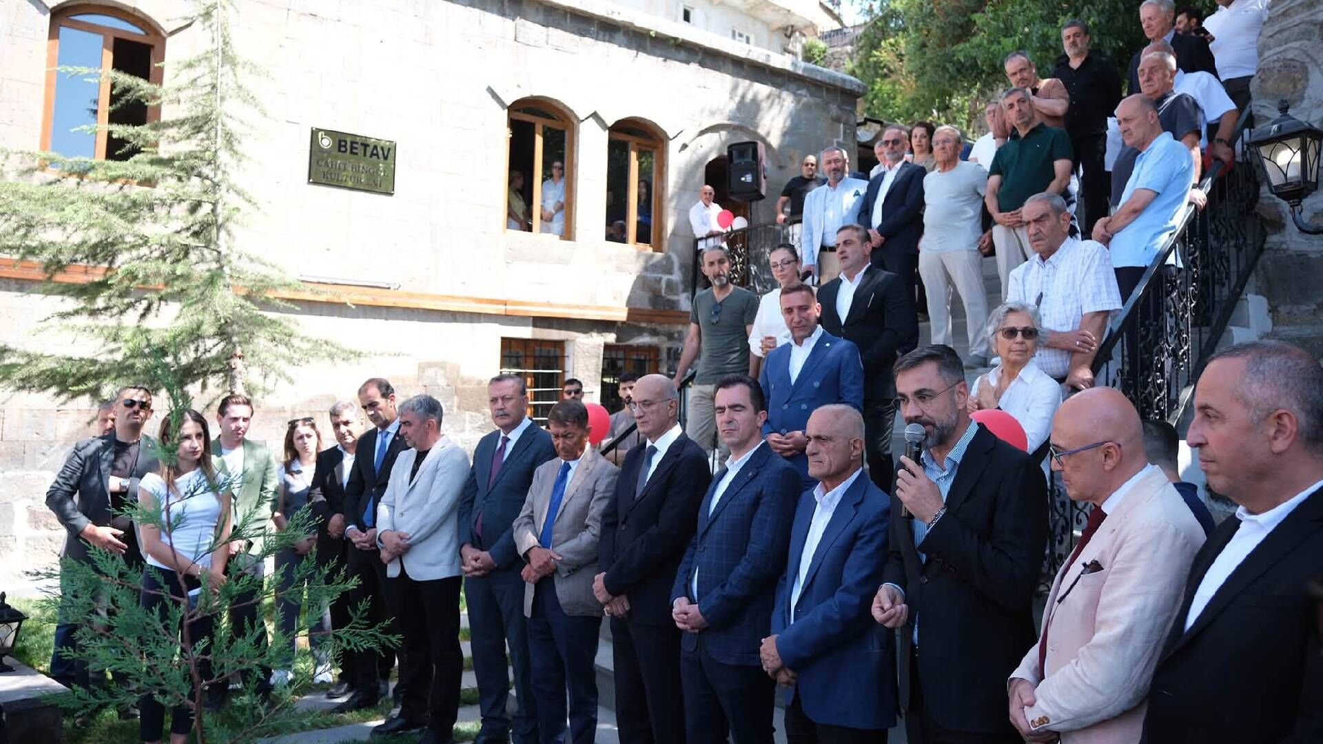 Haber Kapak Şablon (32)-52