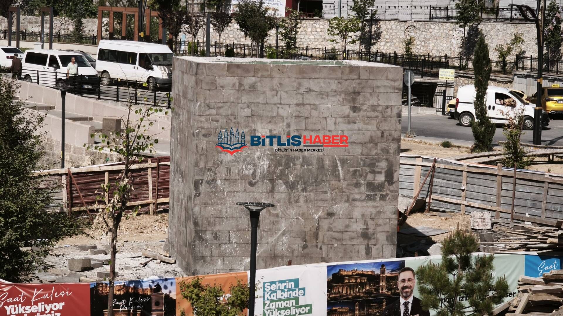 Haber Kapak Şablon (34)-46