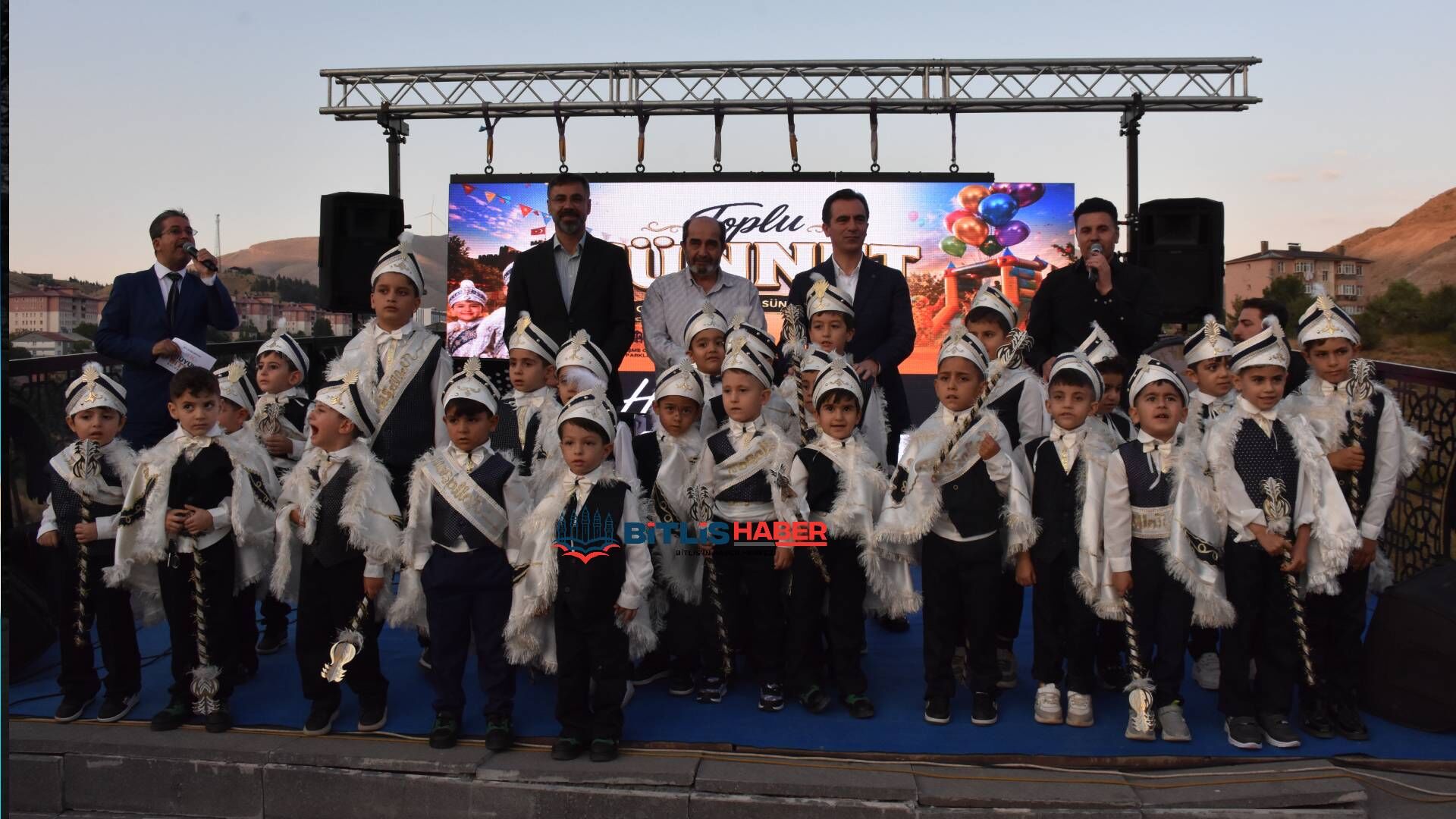 Haber Kapak Şablon (38)-44