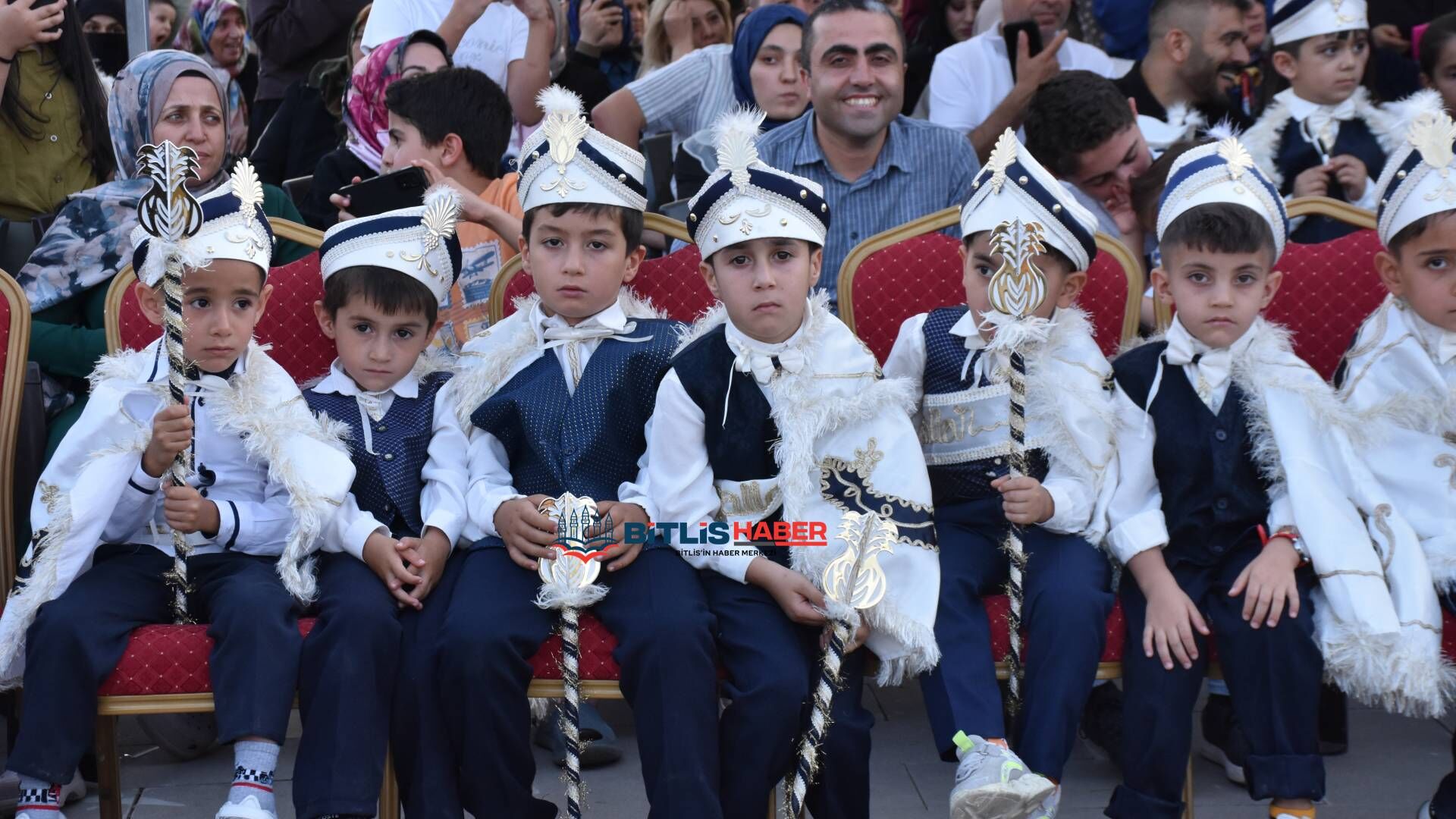 Haber Kapak Şablon (39)-43