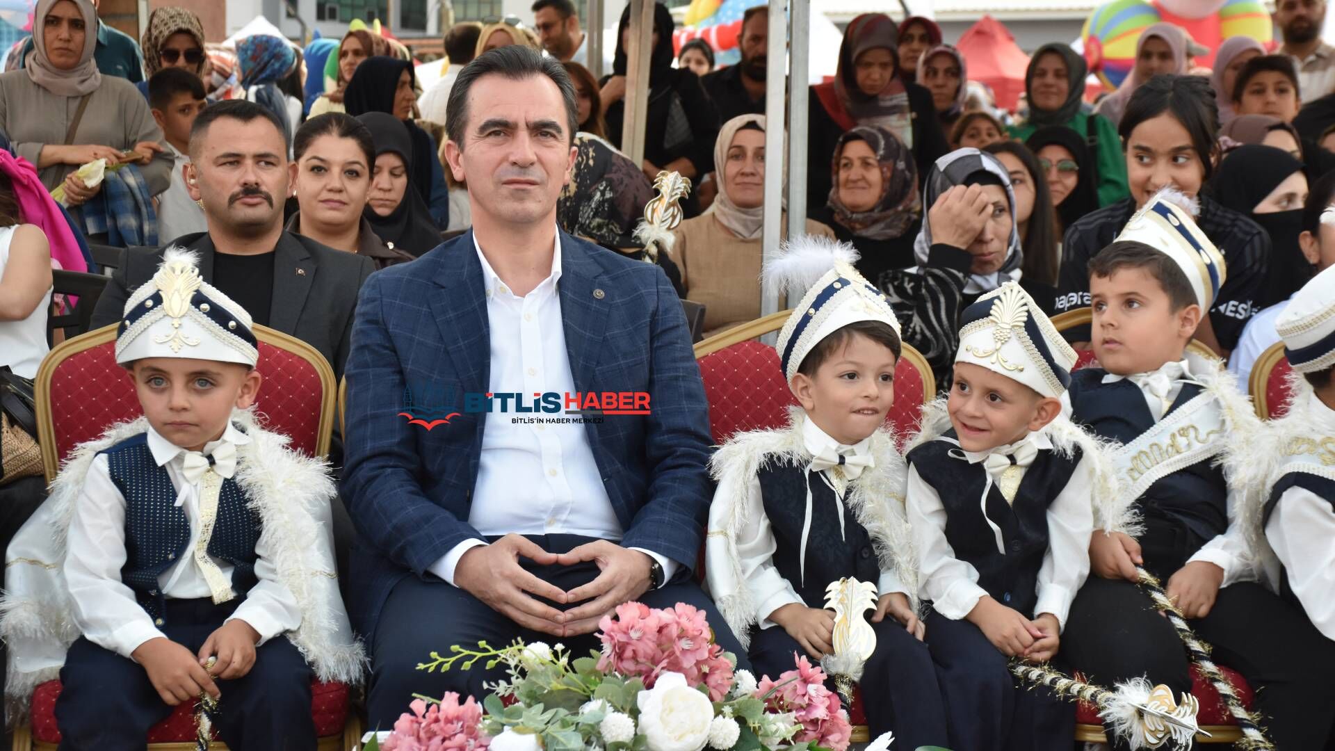Haber Kapak Şablon (44)-39