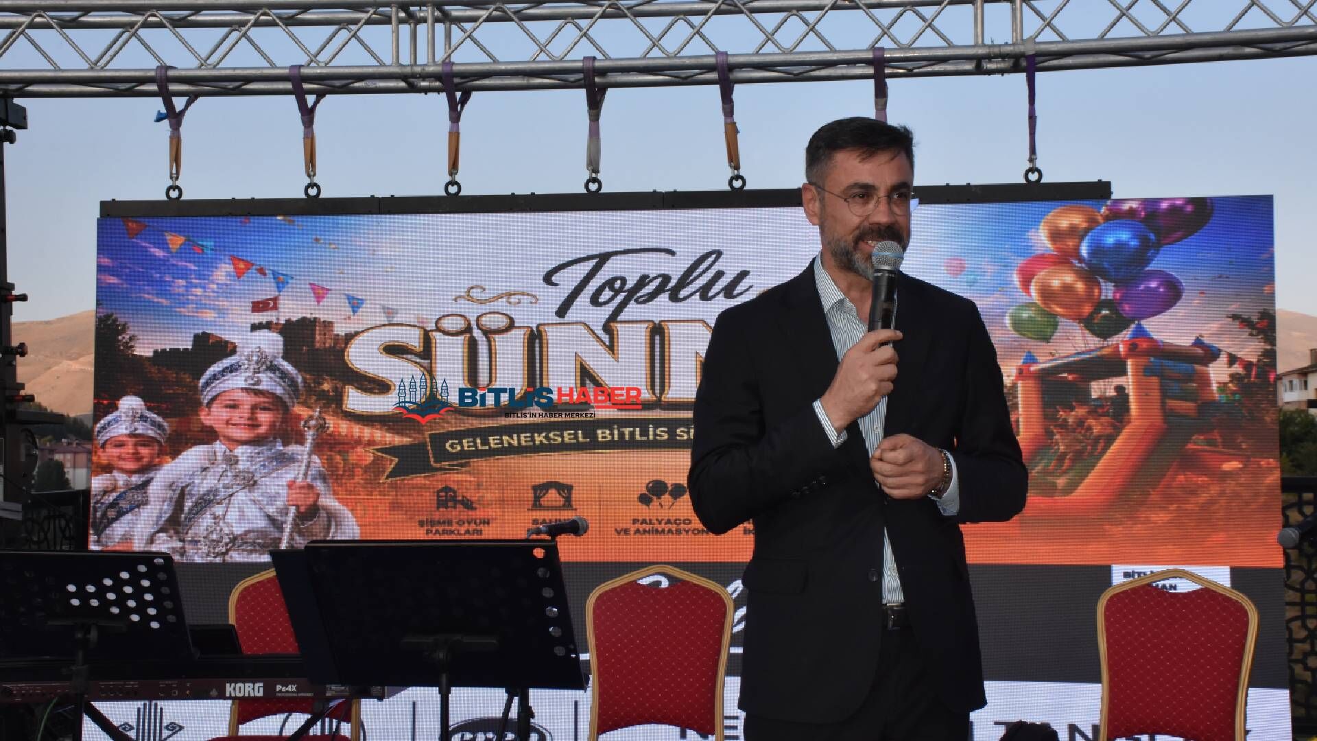Haber Kapak Şablon (46)-39