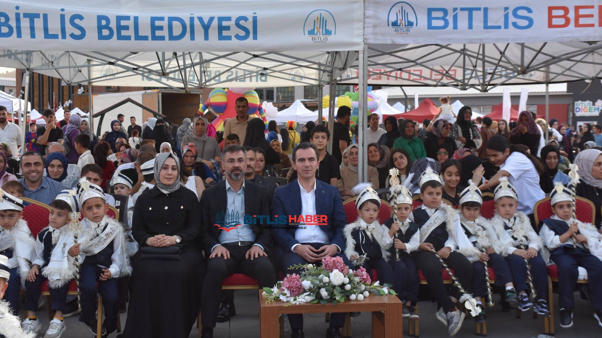 Haber Kapak Şablon (47)-39