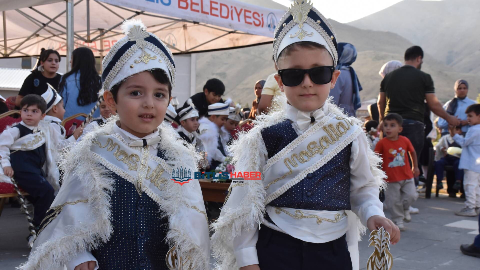 Haber Kapak Şablon (48)-38