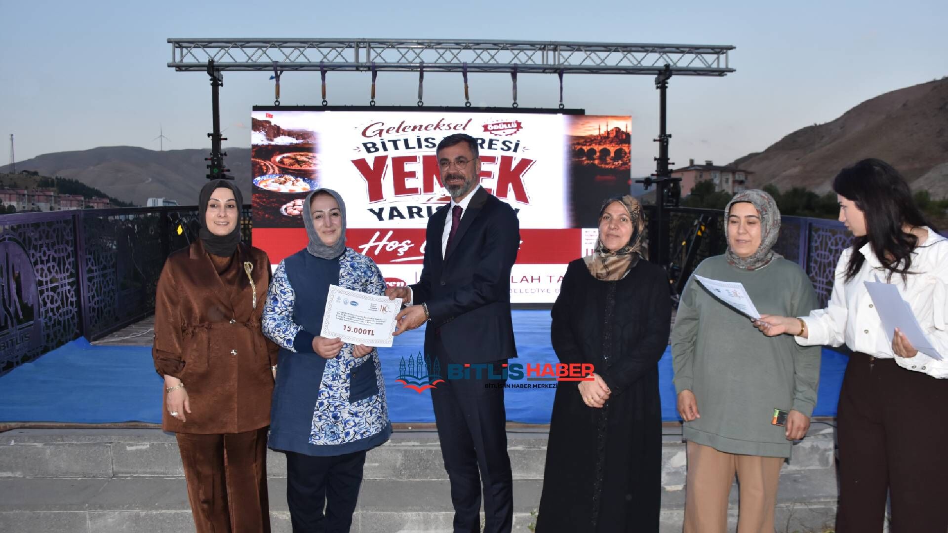 Haber Kapak Şablon (5)-90