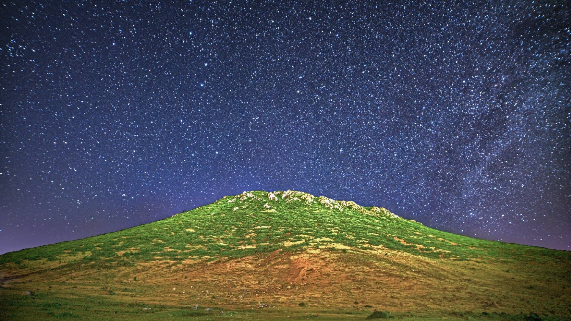 Haber Kapak Şablon (54)-36