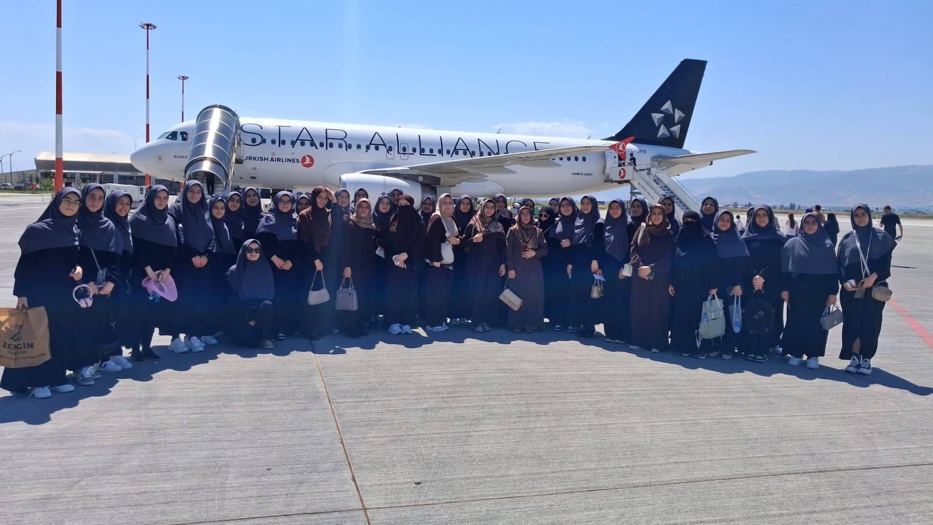 Haber Kapak Şablon (62)-26