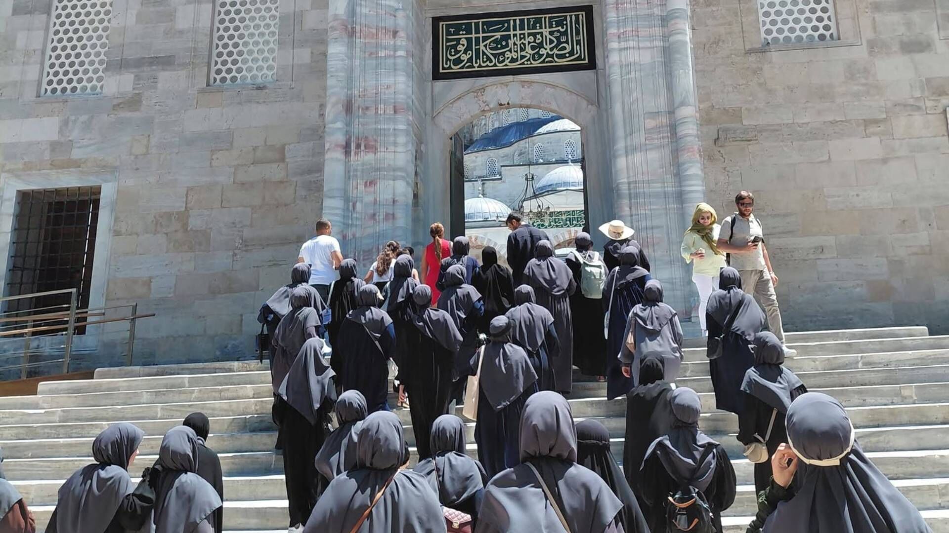 Haber Kapak Şablon (63)-24