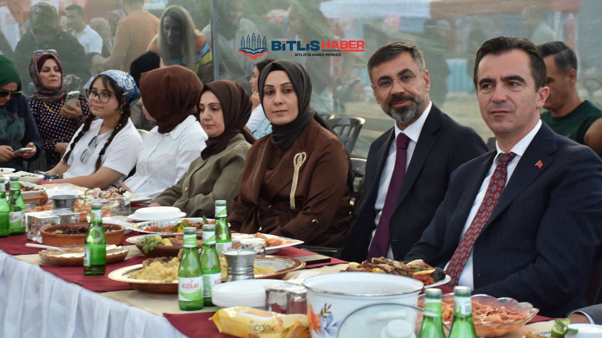 Haber Kapak Şablon (7)-85