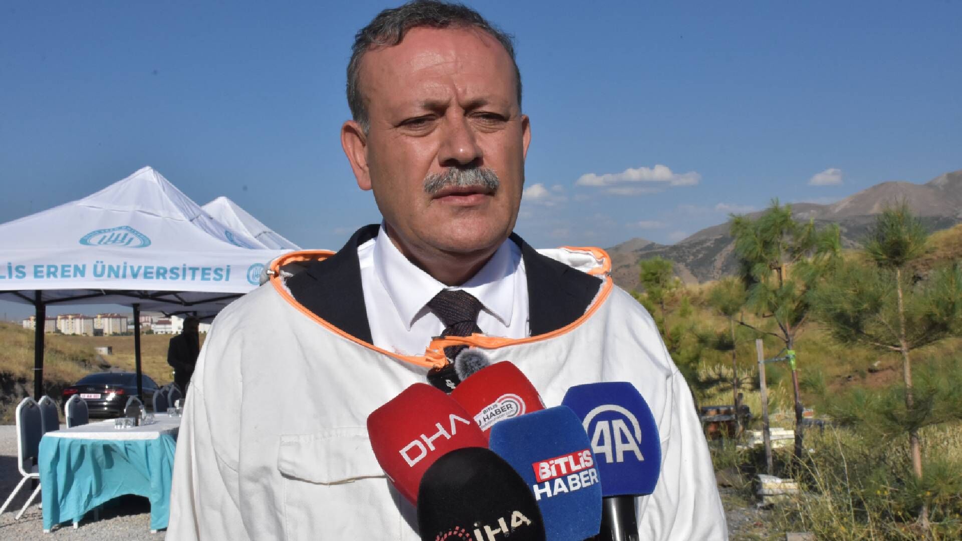 Haber Kapak Şablon (75)-21