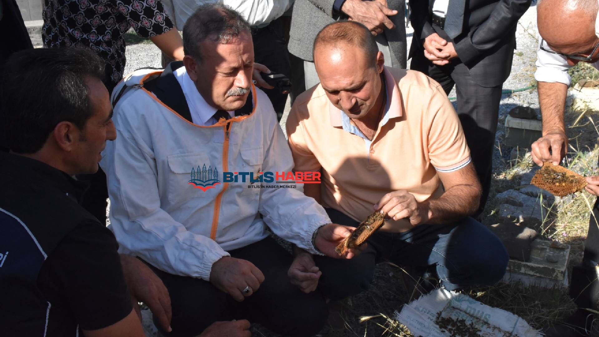 Haber Kapak Şablon (78)-21