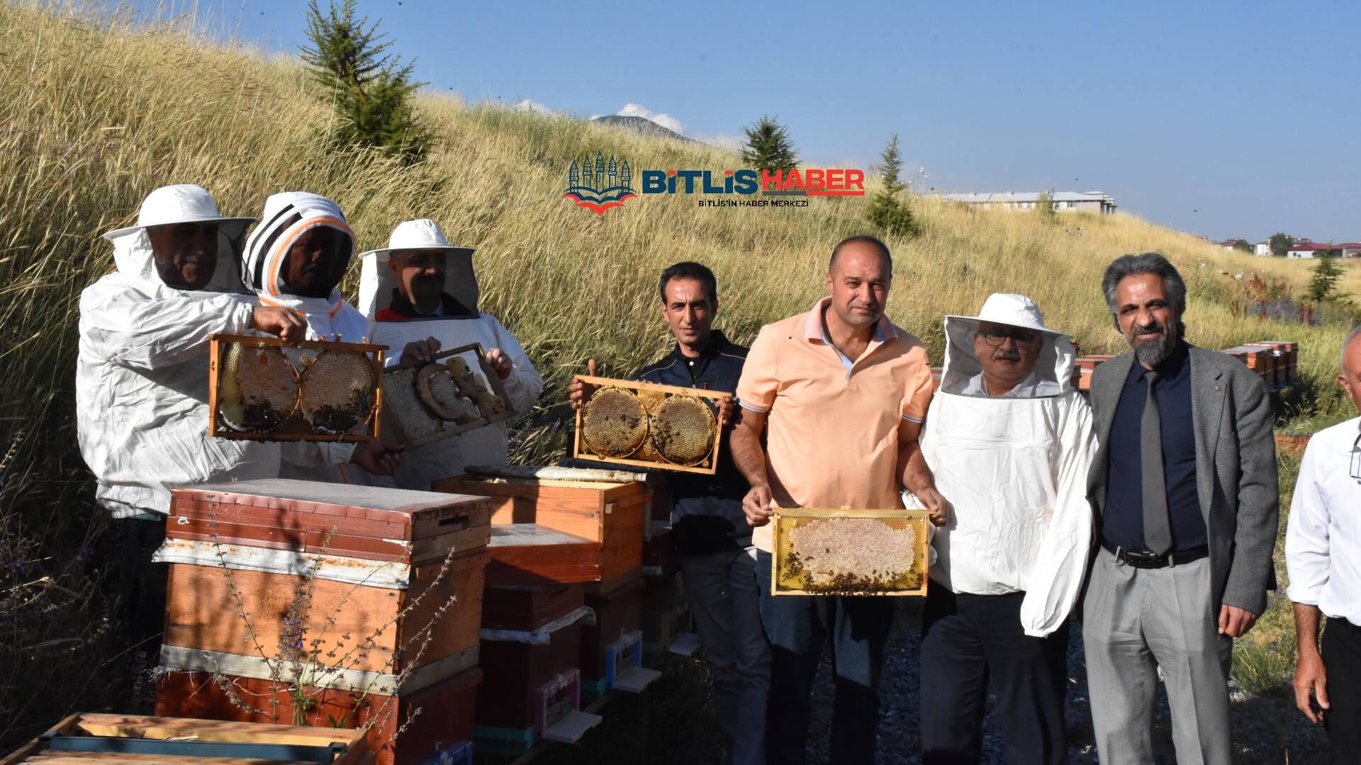 Haber Kapak Şablon (79)-21