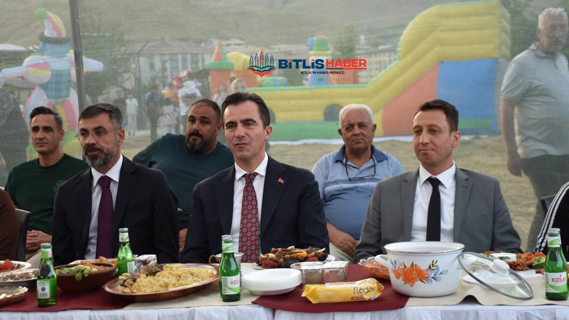 Haber Kapak Şablon (8)-83
