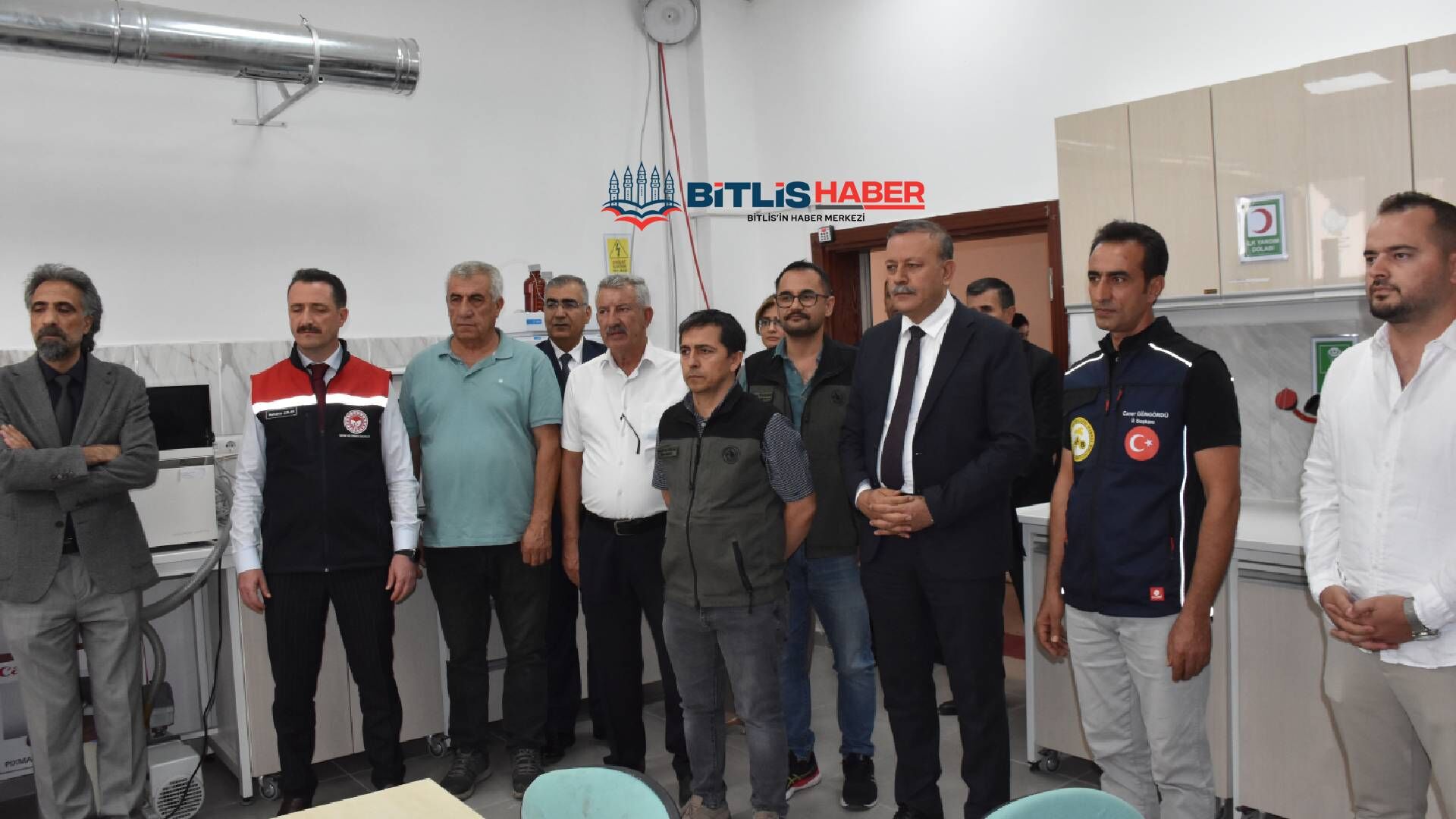 Haber Kapak Şablon (81)-16