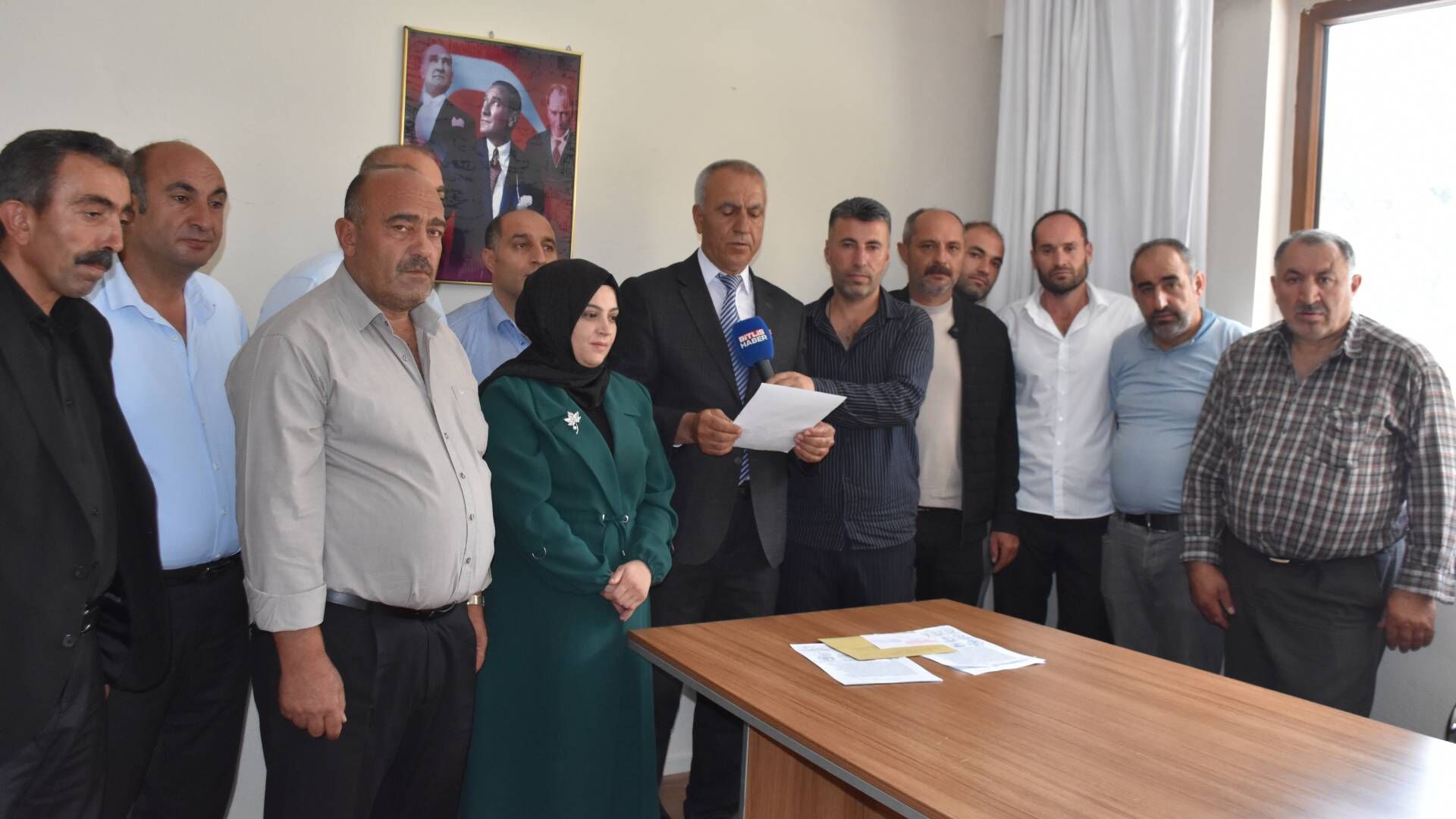 Haber Kapak Şablon (94)-13