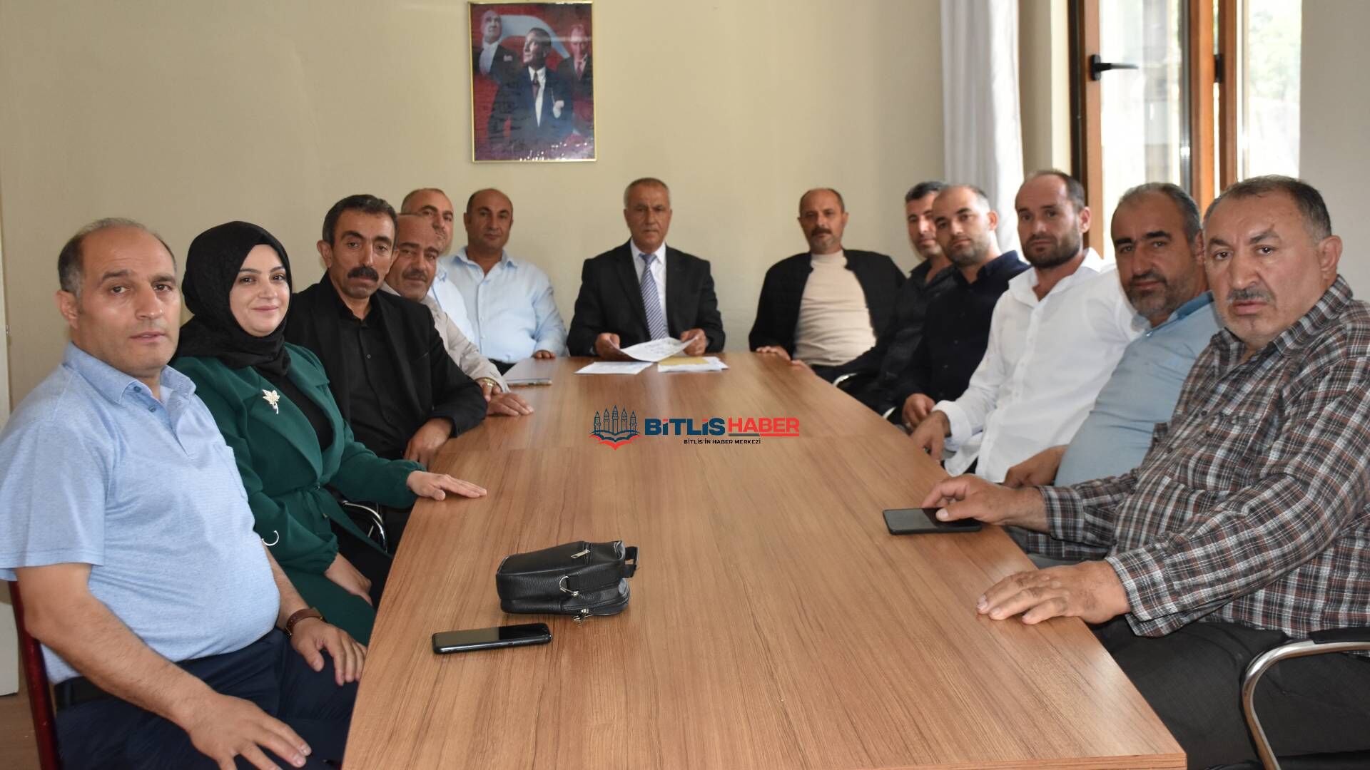 Haber Kapak Şablon (95)-14