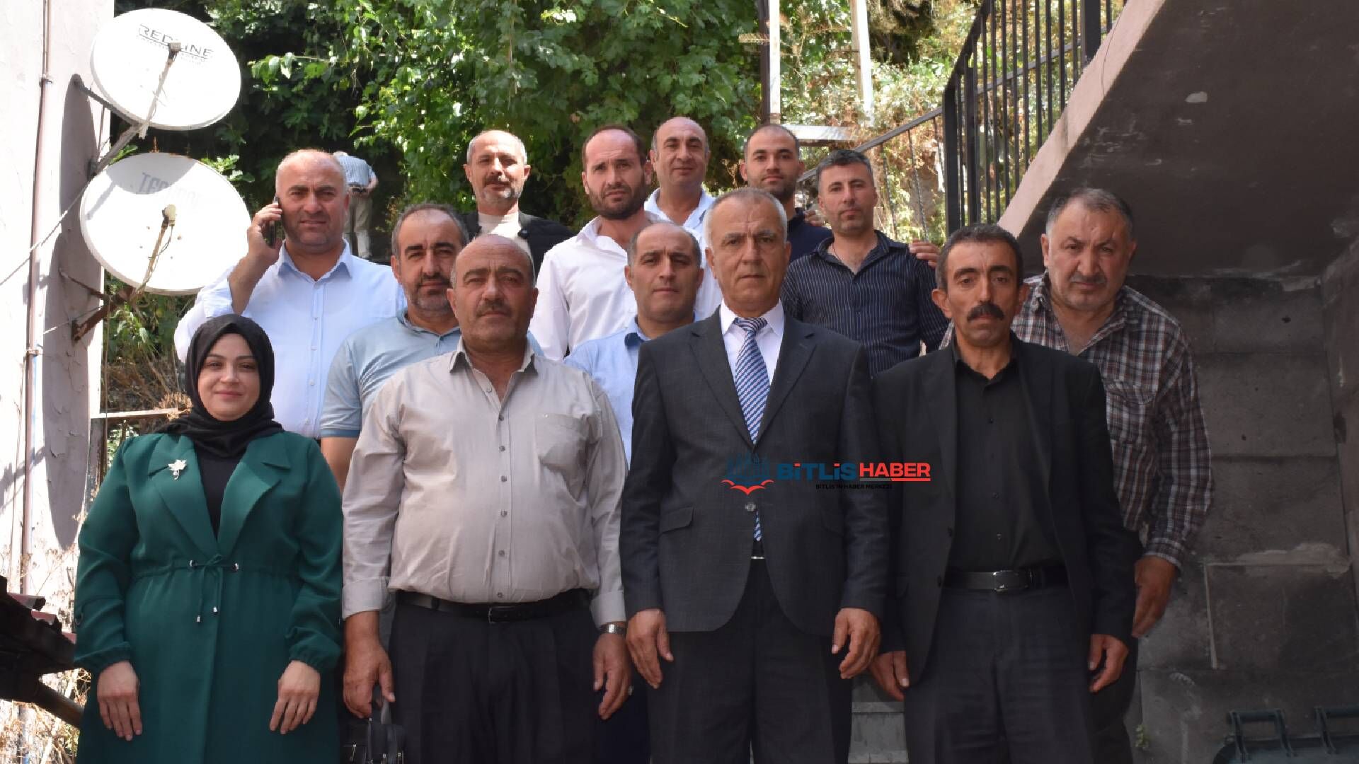 Haber Kapak Şablon (98)-14