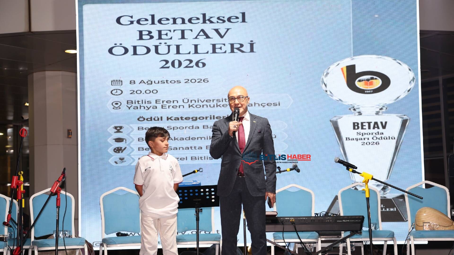 Haber Kapak Şablon (99)-14