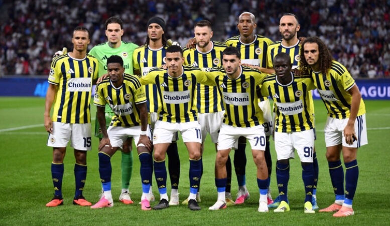 Güncel
