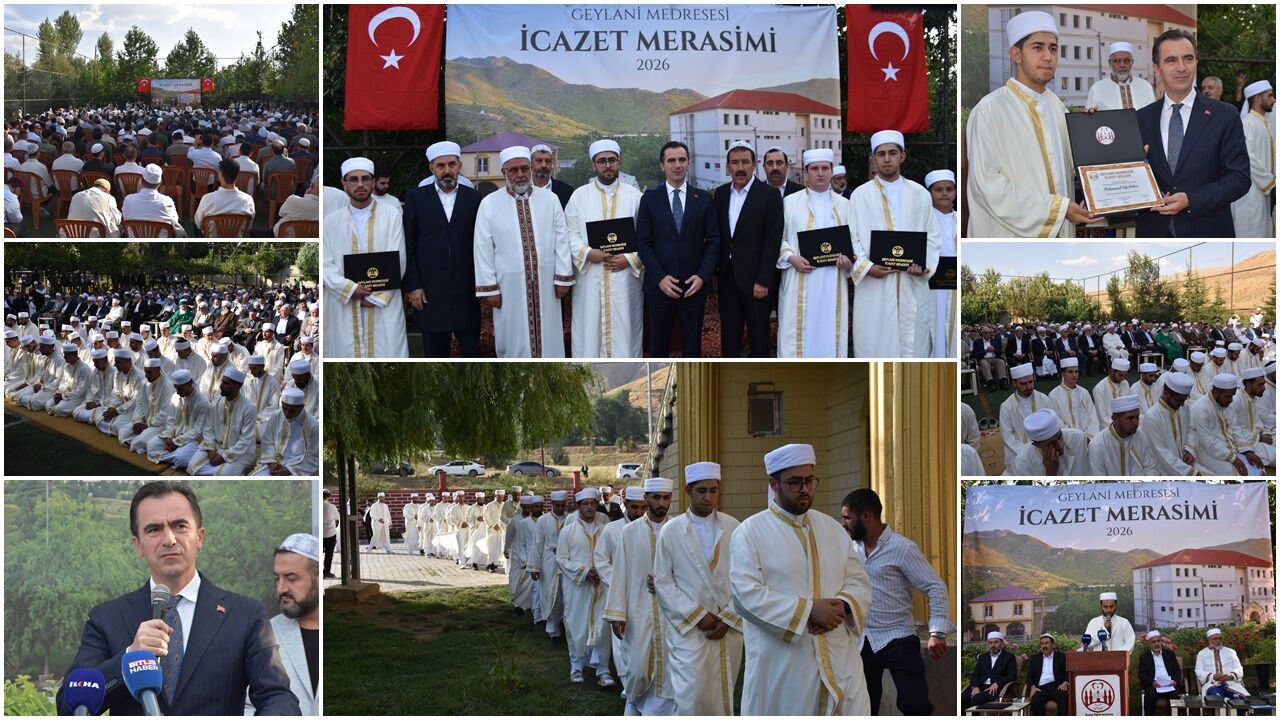Bitlis